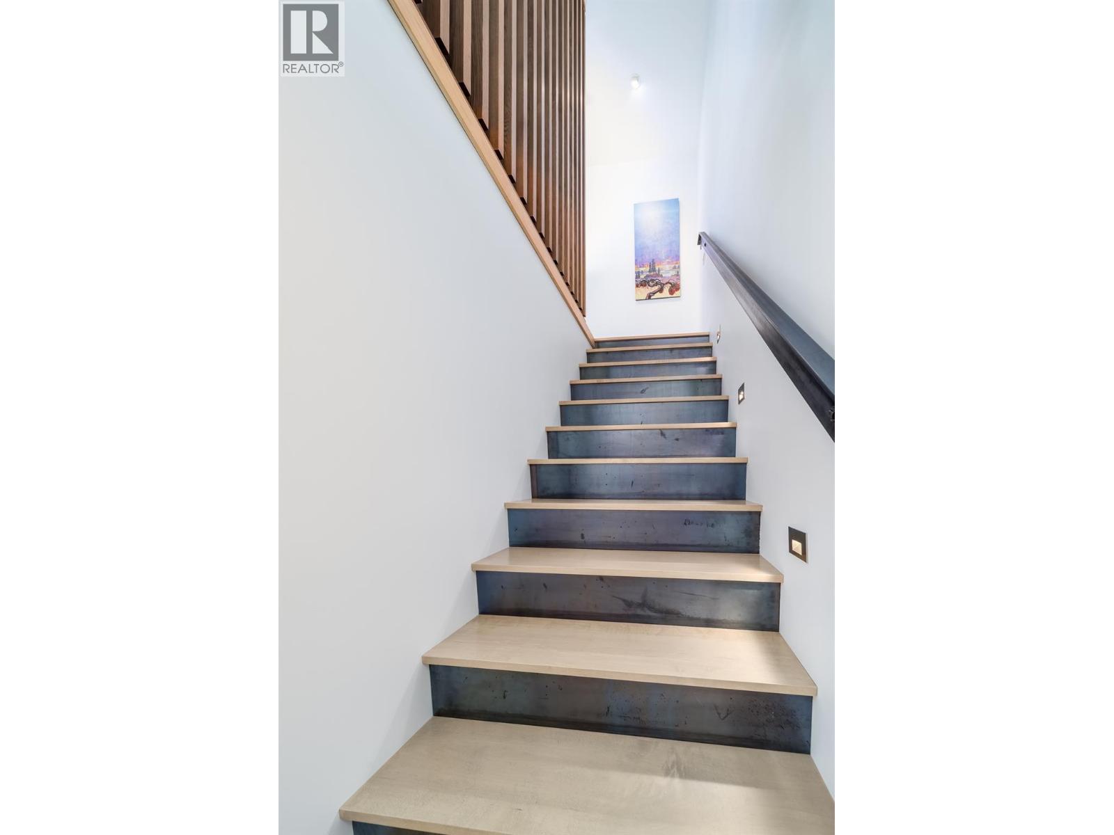 16355 Barkley Road, Lake Country, British Columbia  V4V 1B4 - Photo 32 - 10379102