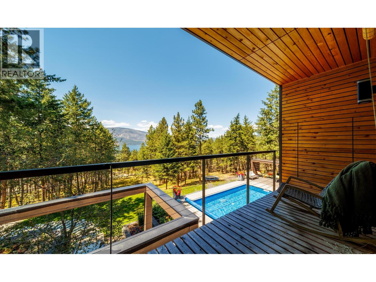 16355 Barkley Road, Lake Country, British Columbia  V4V 1B4 - Photo 35 - 10379102
