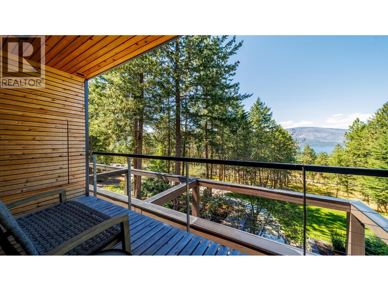 16355 Barkley Road, Lake Country, British Columbia  V4V 1B4 - Photo 36 - 10379102