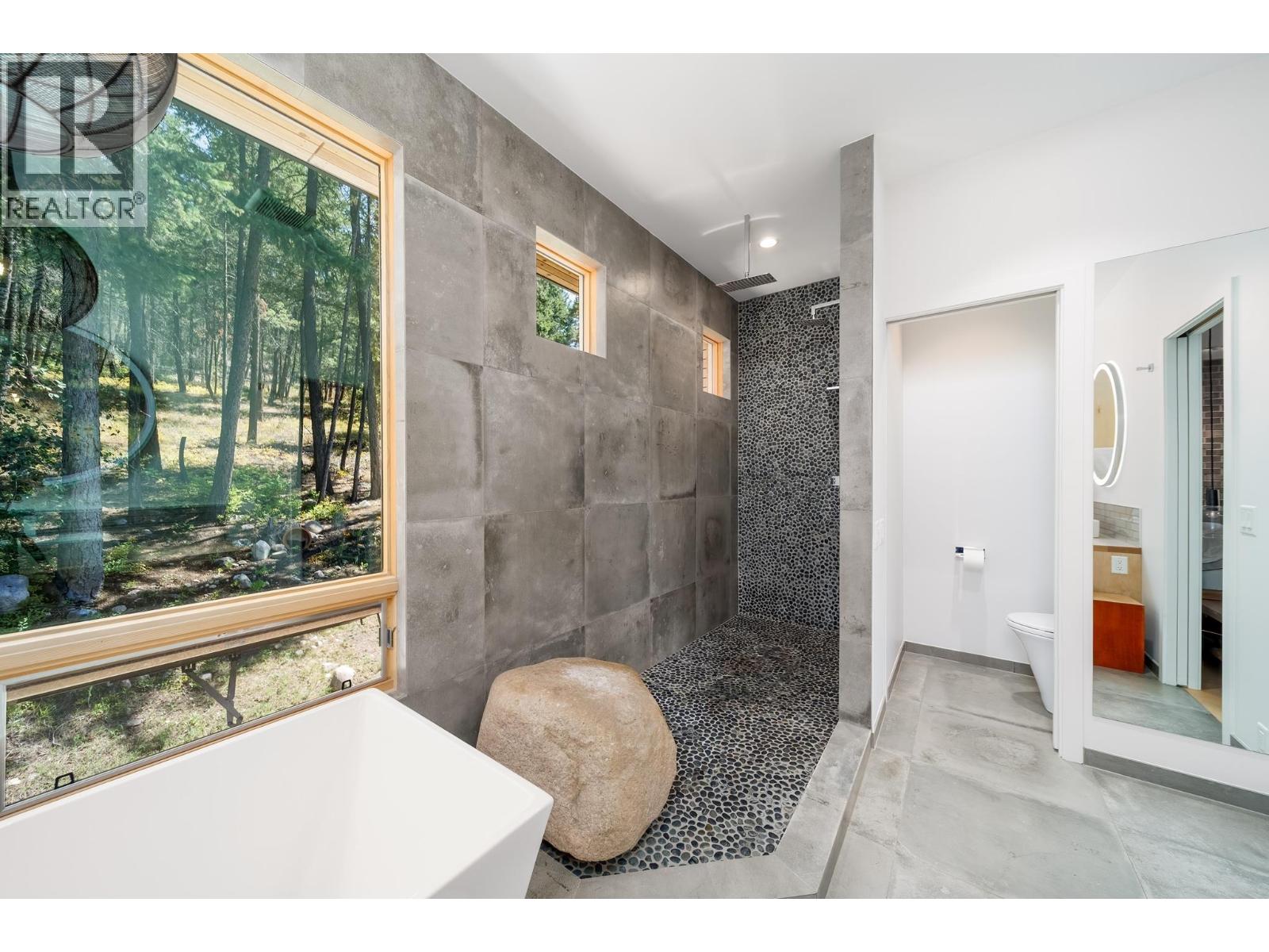 16355 Barkley Road, Lake Country, British Columbia  V4V 1B4 - Photo 38 - 10379102