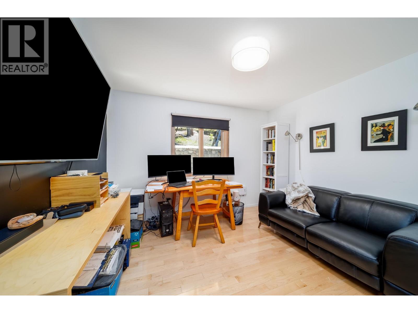 16355 Barkley Road, Lake Country, British Columbia  V4V 1B4 - Photo 39 - 10379102