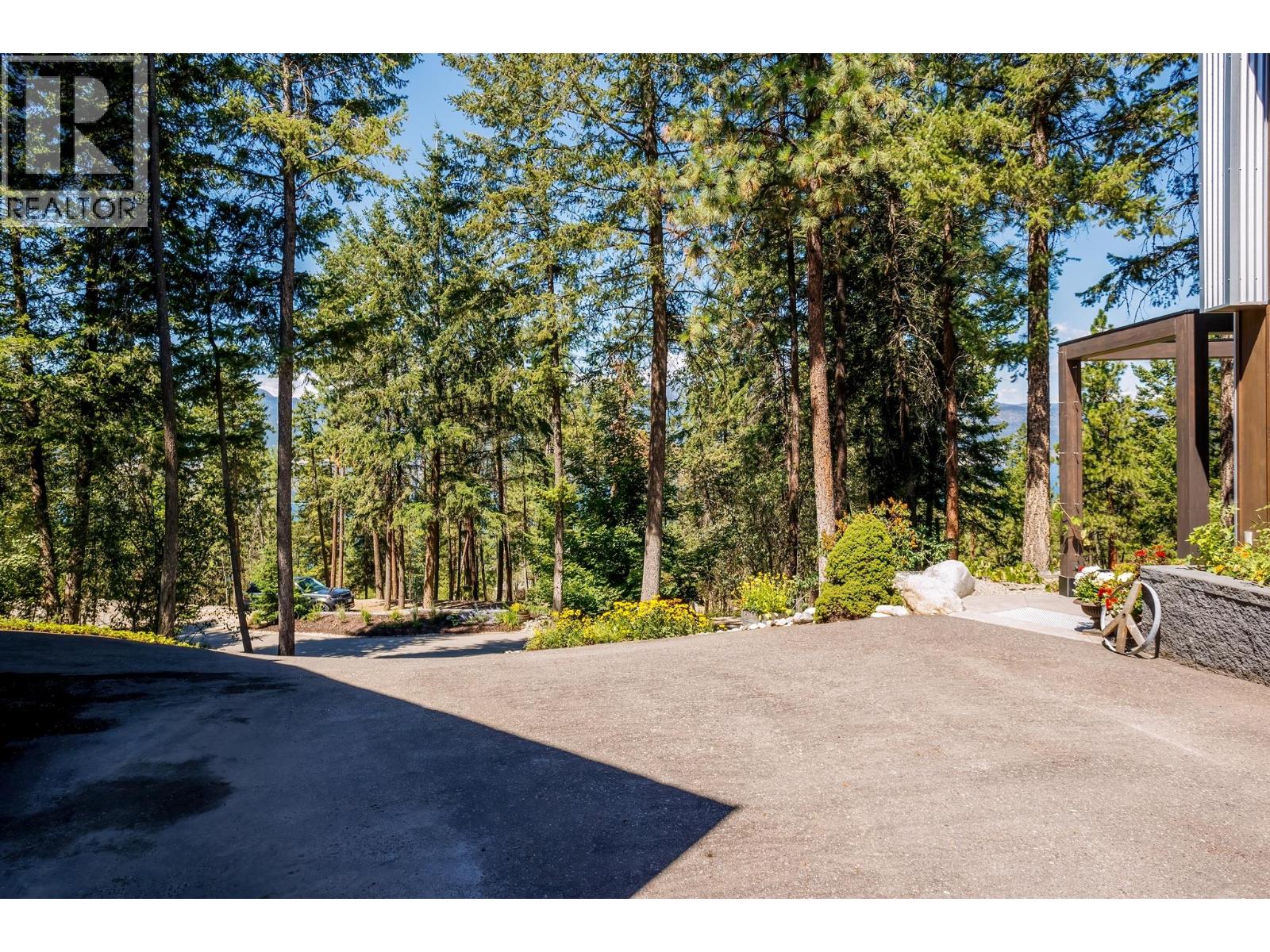 16355 Barkley Road, Lake Country, British Columbia  V4V 1B4 - Photo 4 - 10379102
