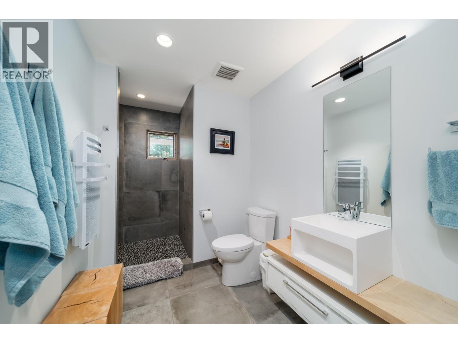 16355 Barkley Road, Lake Country, British Columbia  V4V 1B4 - Photo 41 - 10379102