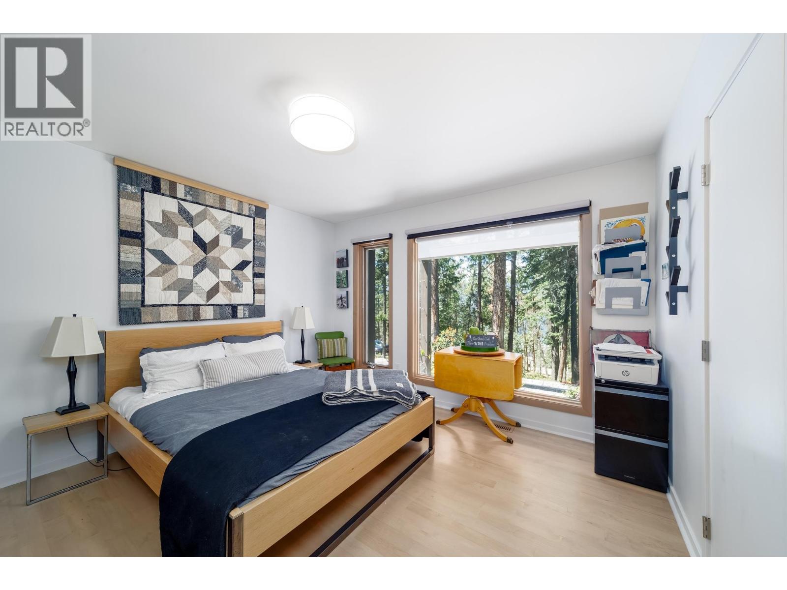 16355 Barkley Road, Lake Country, British Columbia  V4V 1B4 - Photo 42 - 10379102