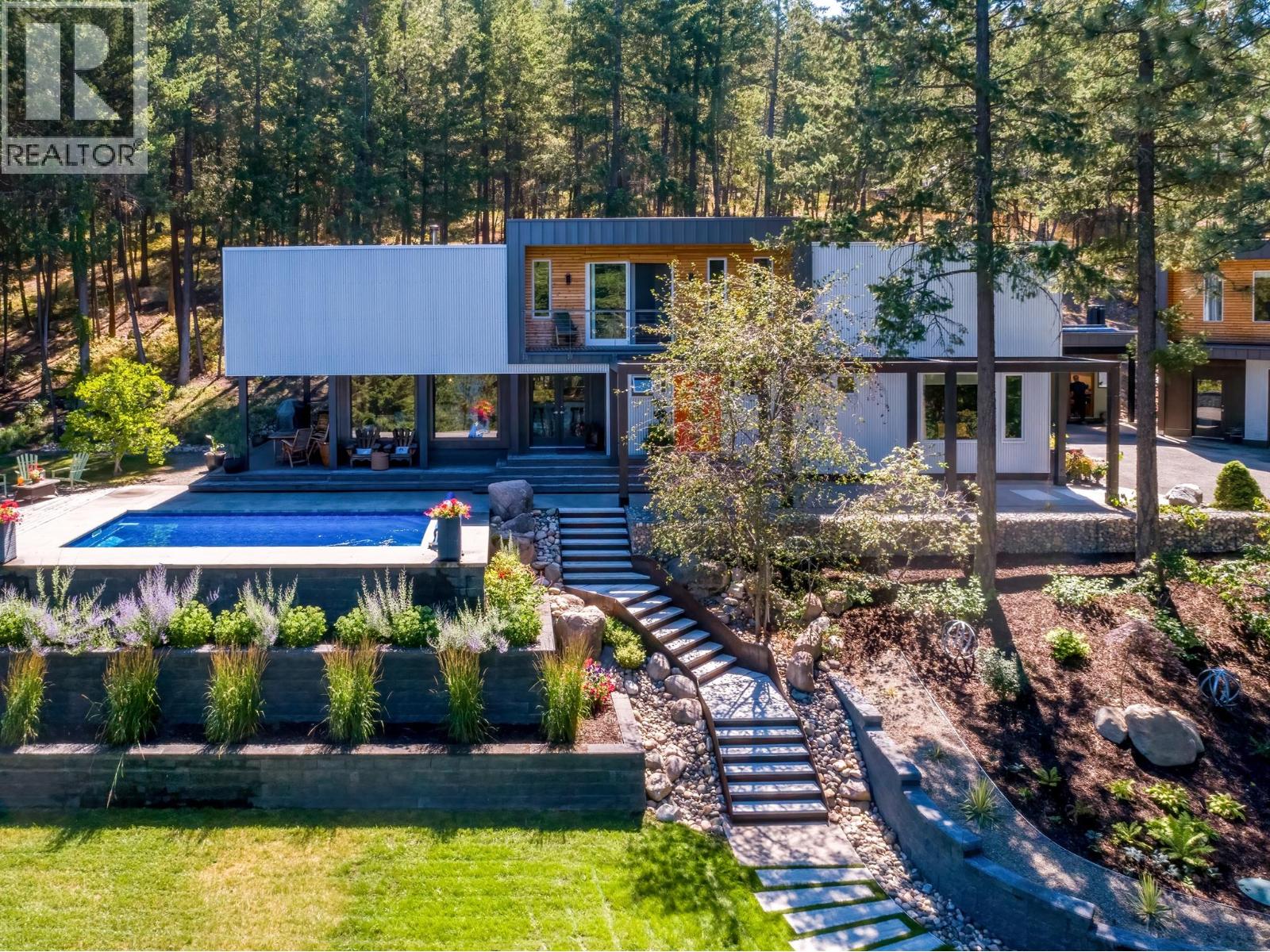 16355 Barkley Road, Lake Country, British Columbia  V4V 1B4 - Photo 45 - 10379102