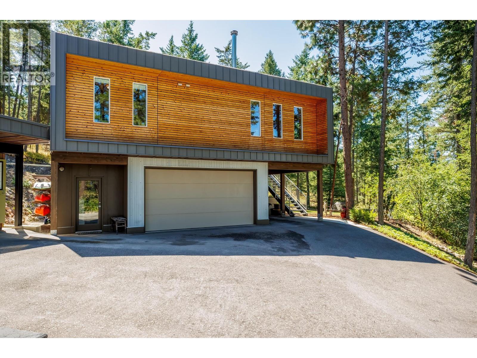 16355 Barkley Road, Lake Country, British Columbia  V4V 1B4 - Photo 46 - 10379102