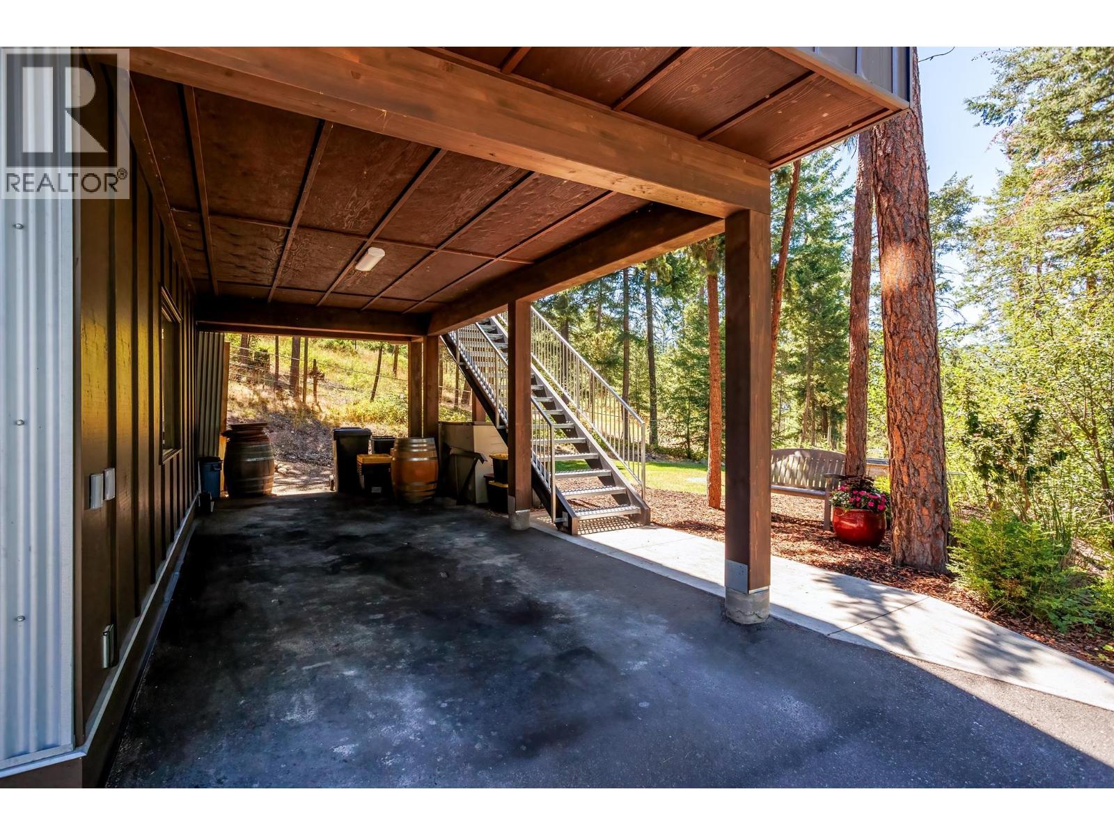 16355 Barkley Road, Lake Country, British Columbia  V4V 1B4 - Photo 47 - 10379102
