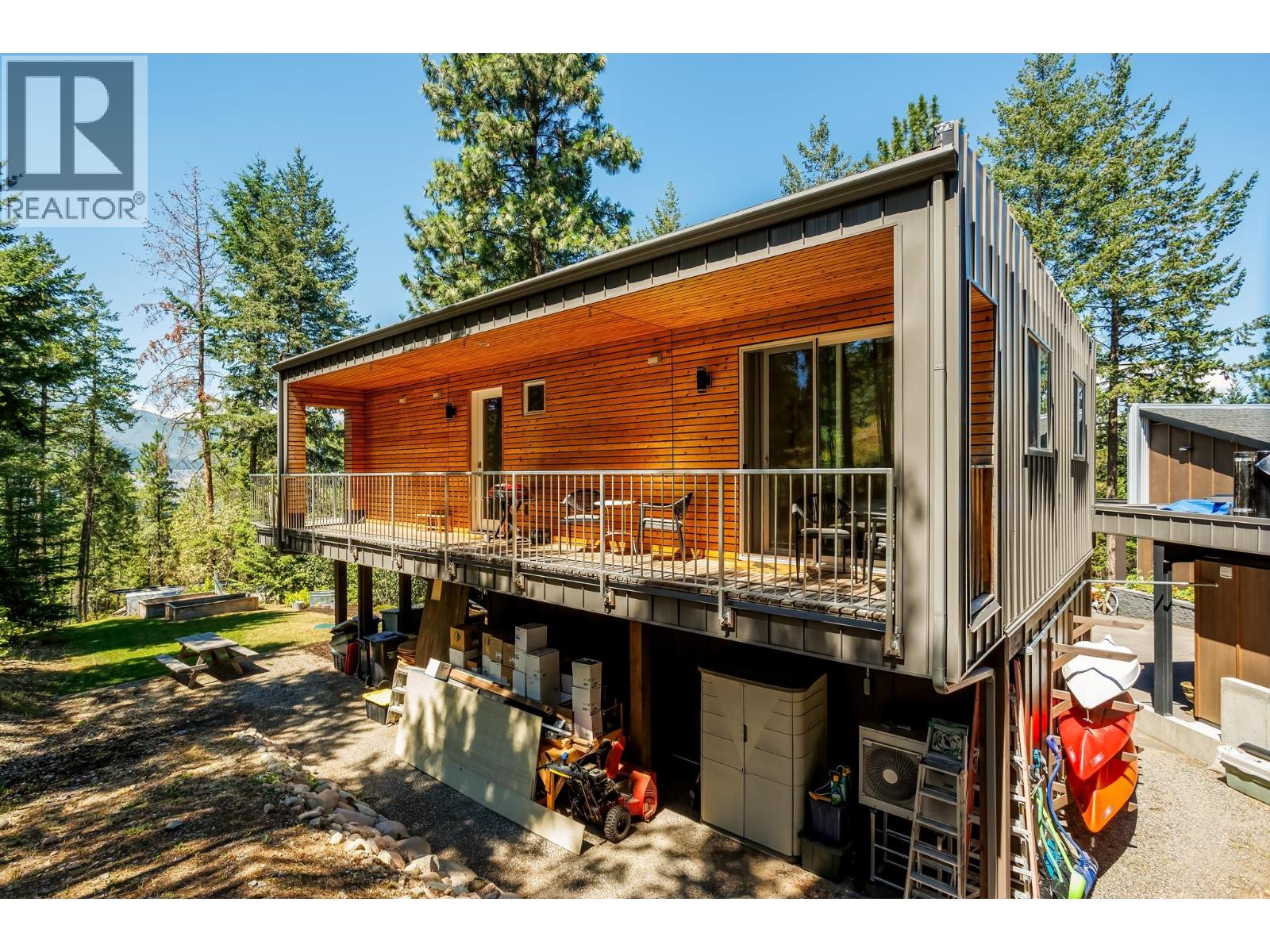 16355 Barkley Road, Lake Country, British Columbia  V4V 1B4 - Photo 48 - 10379102
