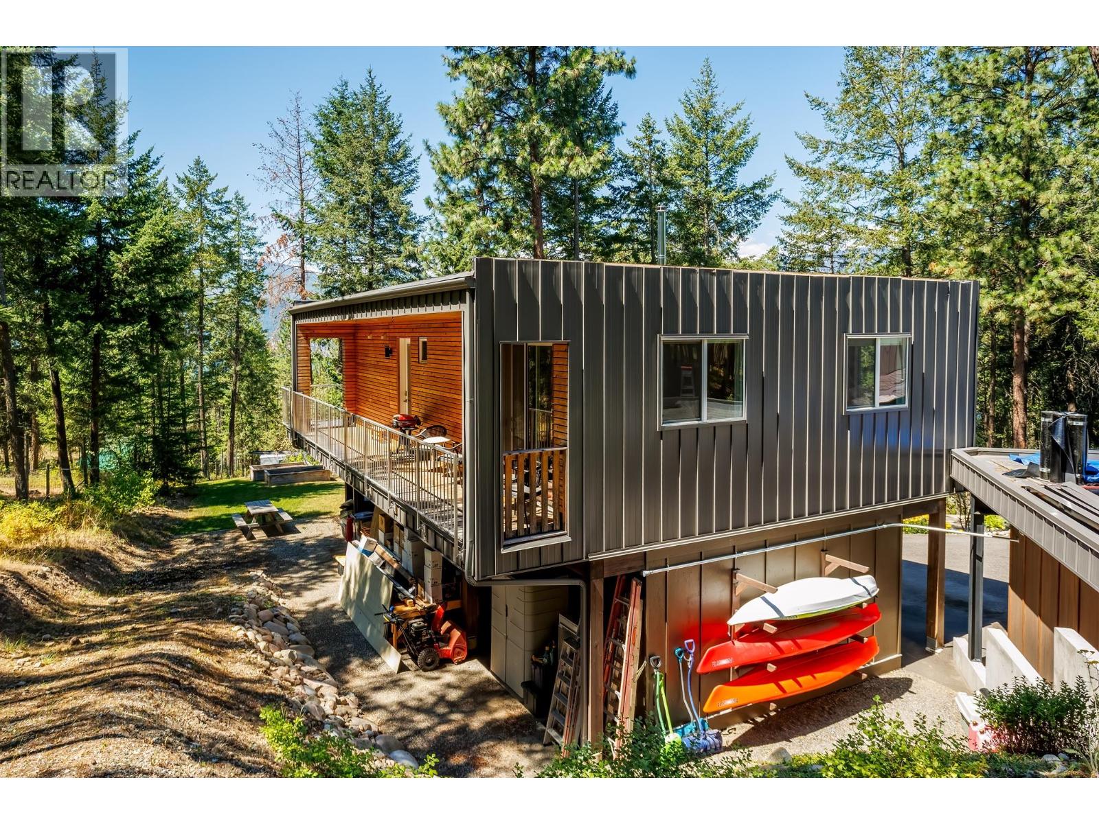 16355 Barkley Road, Lake Country, British Columbia  V4V 1B4 - Photo 49 - 10379102