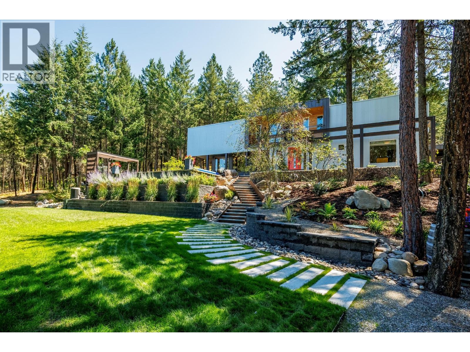 16355 Barkley Road, Lake Country, British Columbia  V4V 1B4 - Photo 5 - 10379102