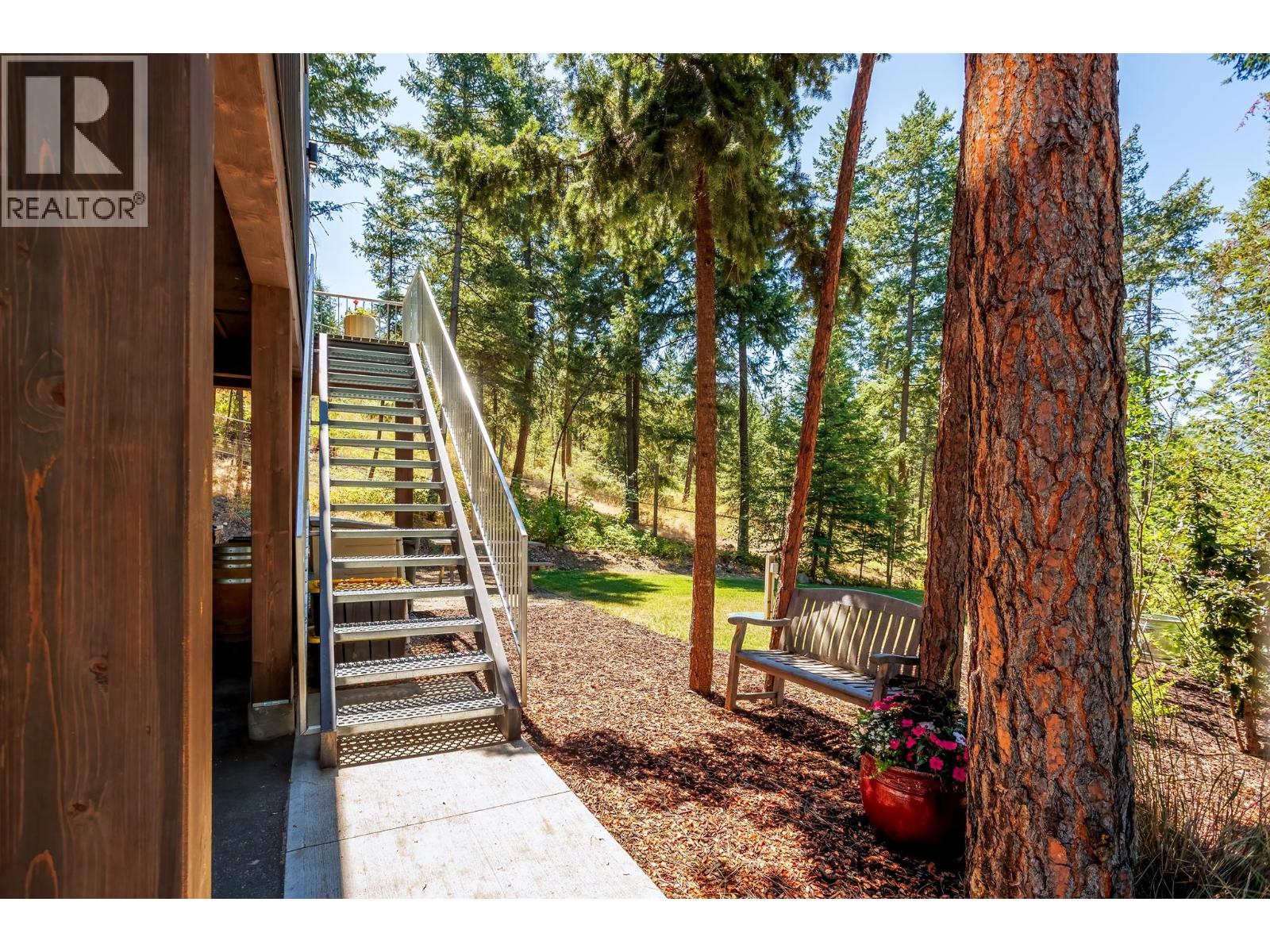 16355 Barkley Road, Lake Country, British Columbia  V4V 1B4 - Photo 50 - 10379102