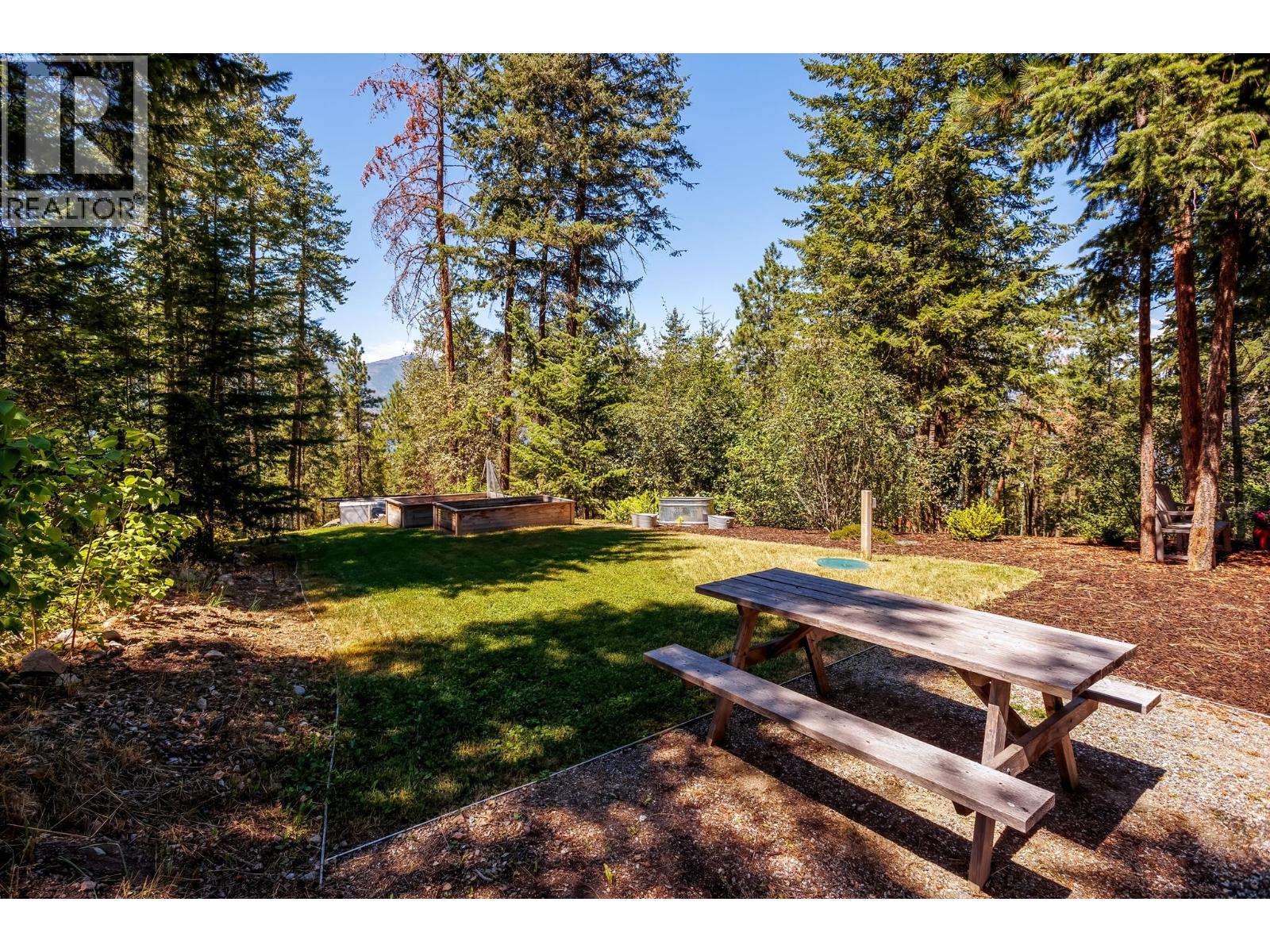 16355 Barkley Road, Lake Country, British Columbia  V4V 1B4 - Photo 51 - 10379102