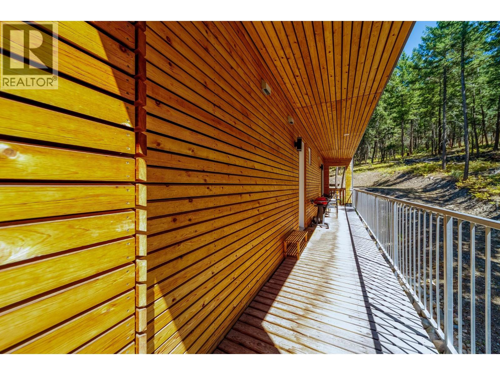 16355 Barkley Road, Lake Country, British Columbia  V4V 1B4 - Photo 52 - 10379102