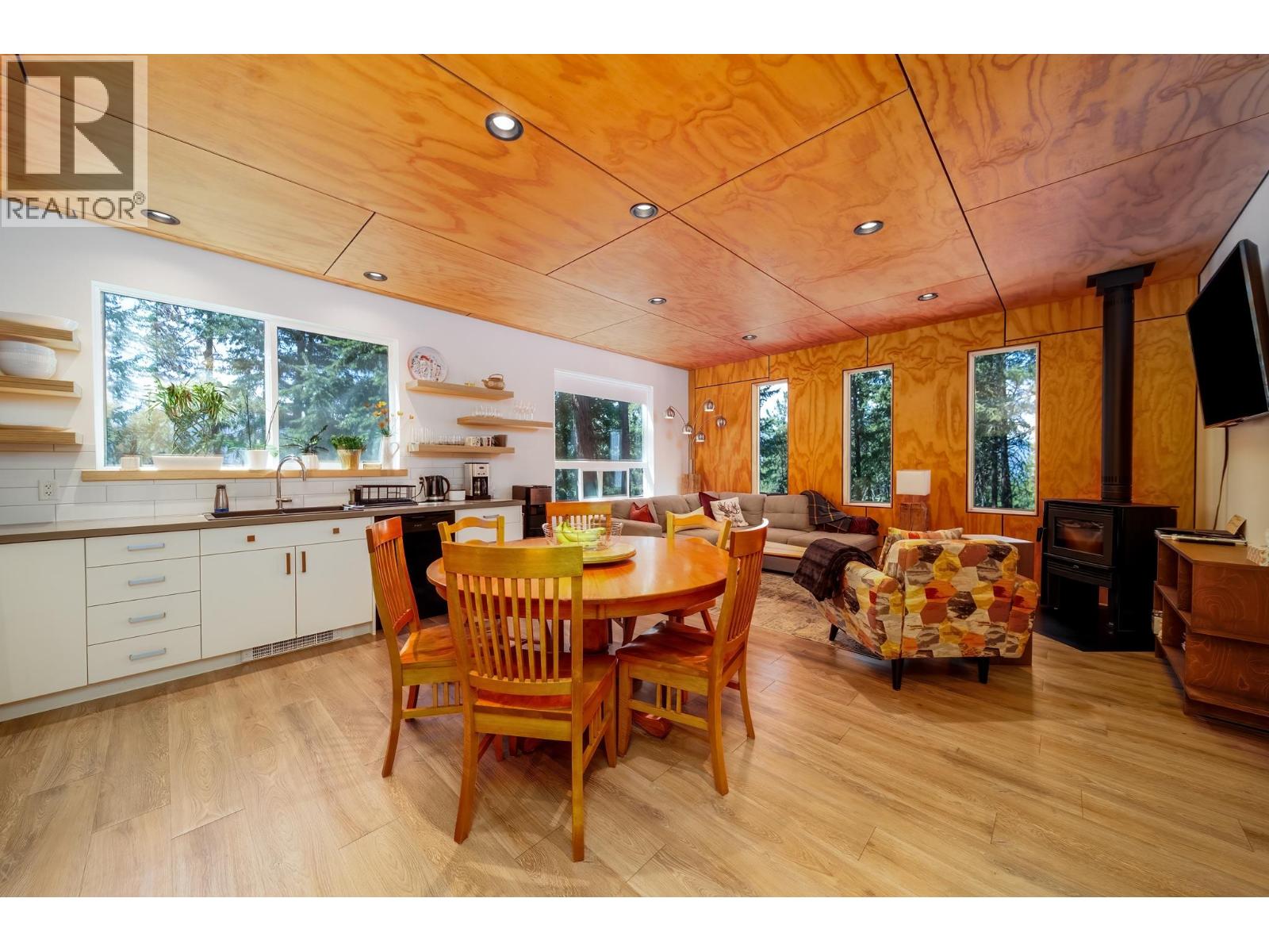 16355 Barkley Road, Lake Country, British Columbia  V4V 1B4 - Photo 53 - 10379102