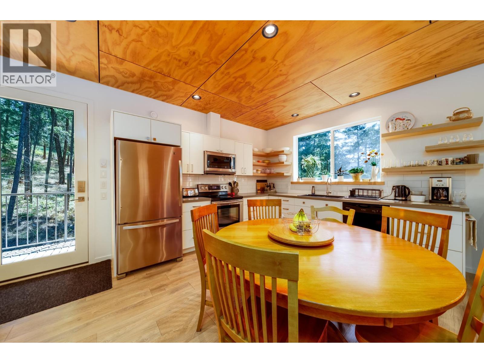 16355 Barkley Road, Lake Country, British Columbia  V4V 1B4 - Photo 54 - 10379102