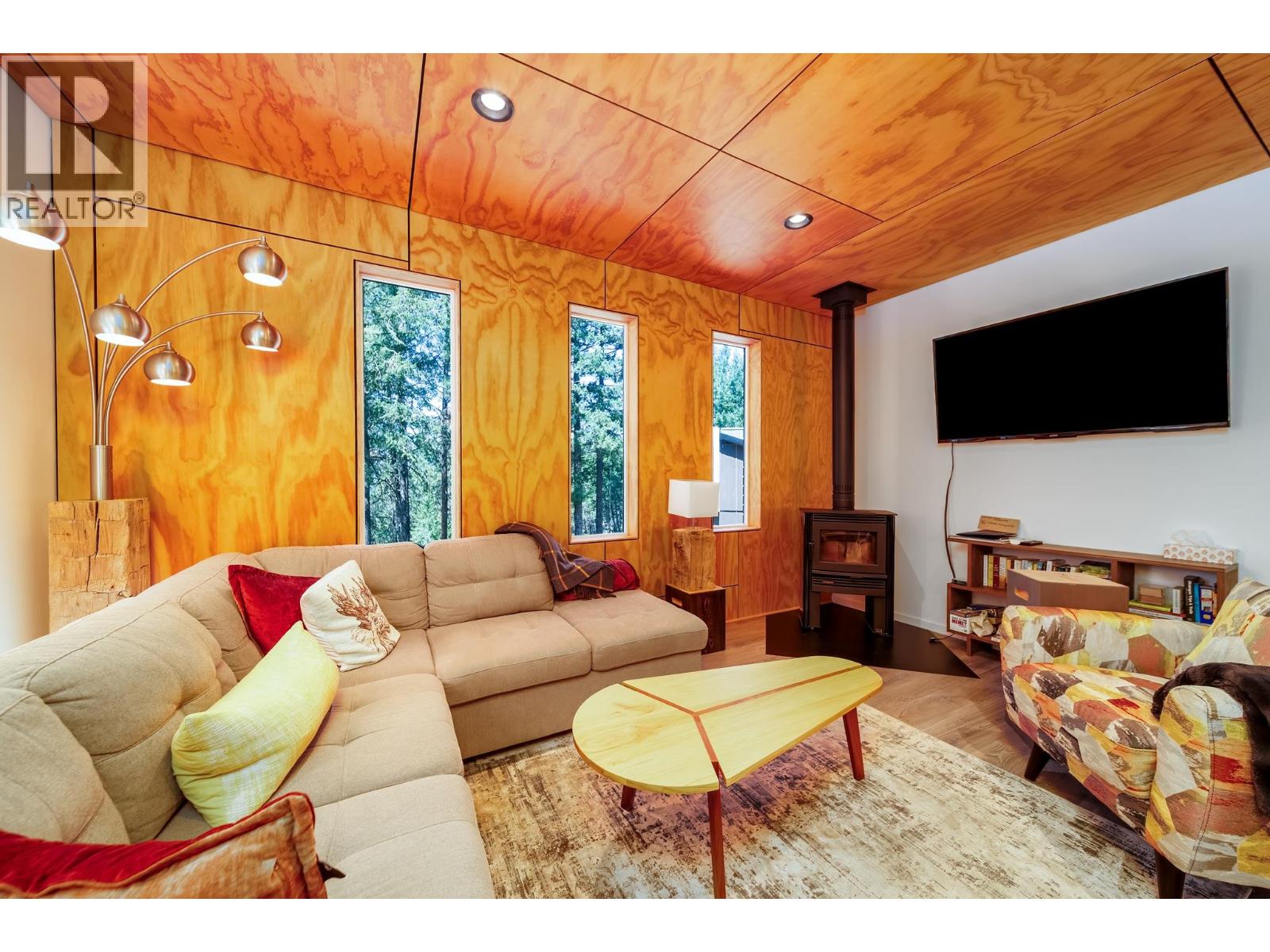 16355 Barkley Road, Lake Country, British Columbia  V4V 1B4 - Photo 56 - 10379102