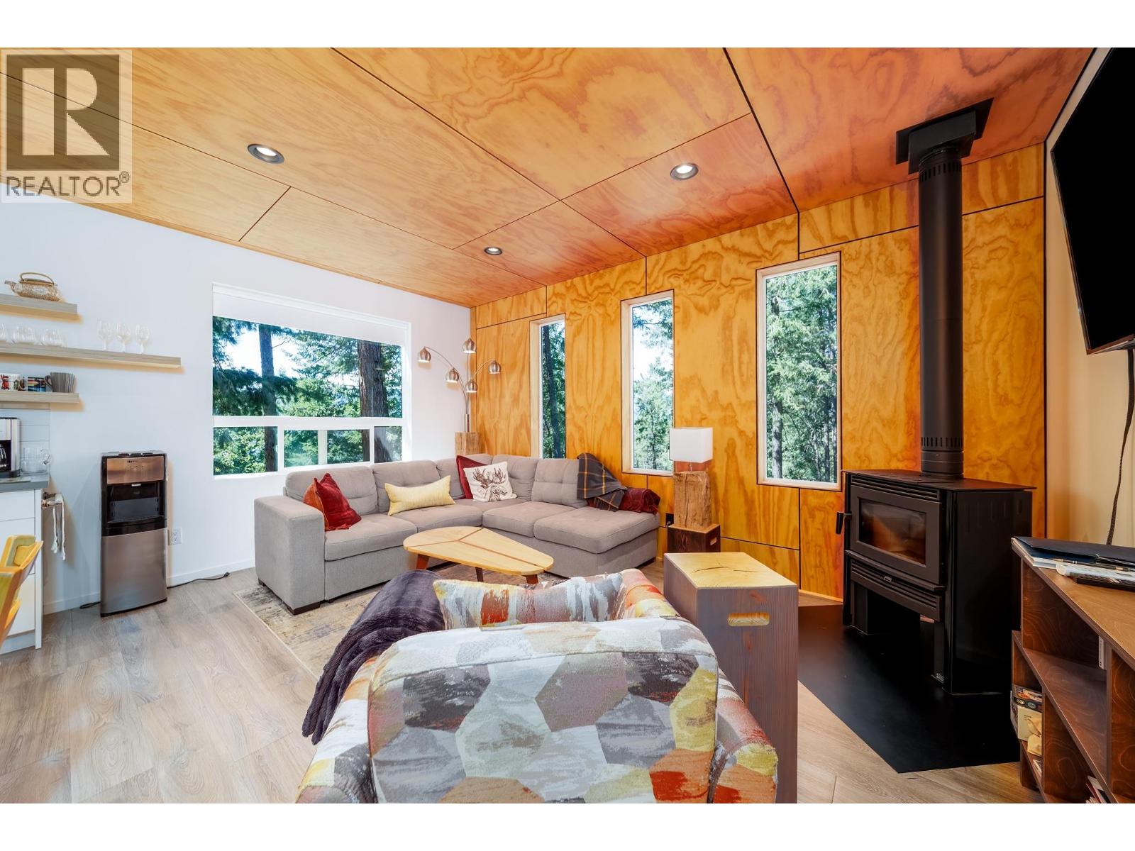 16355 Barkley Road, Lake Country, British Columbia  V4V 1B4 - Photo 57 - 10379102