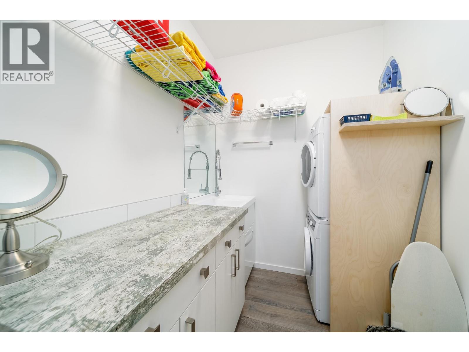 16355 Barkley Road, Lake Country, British Columbia  V4V 1B4 - Photo 58 - 10379102