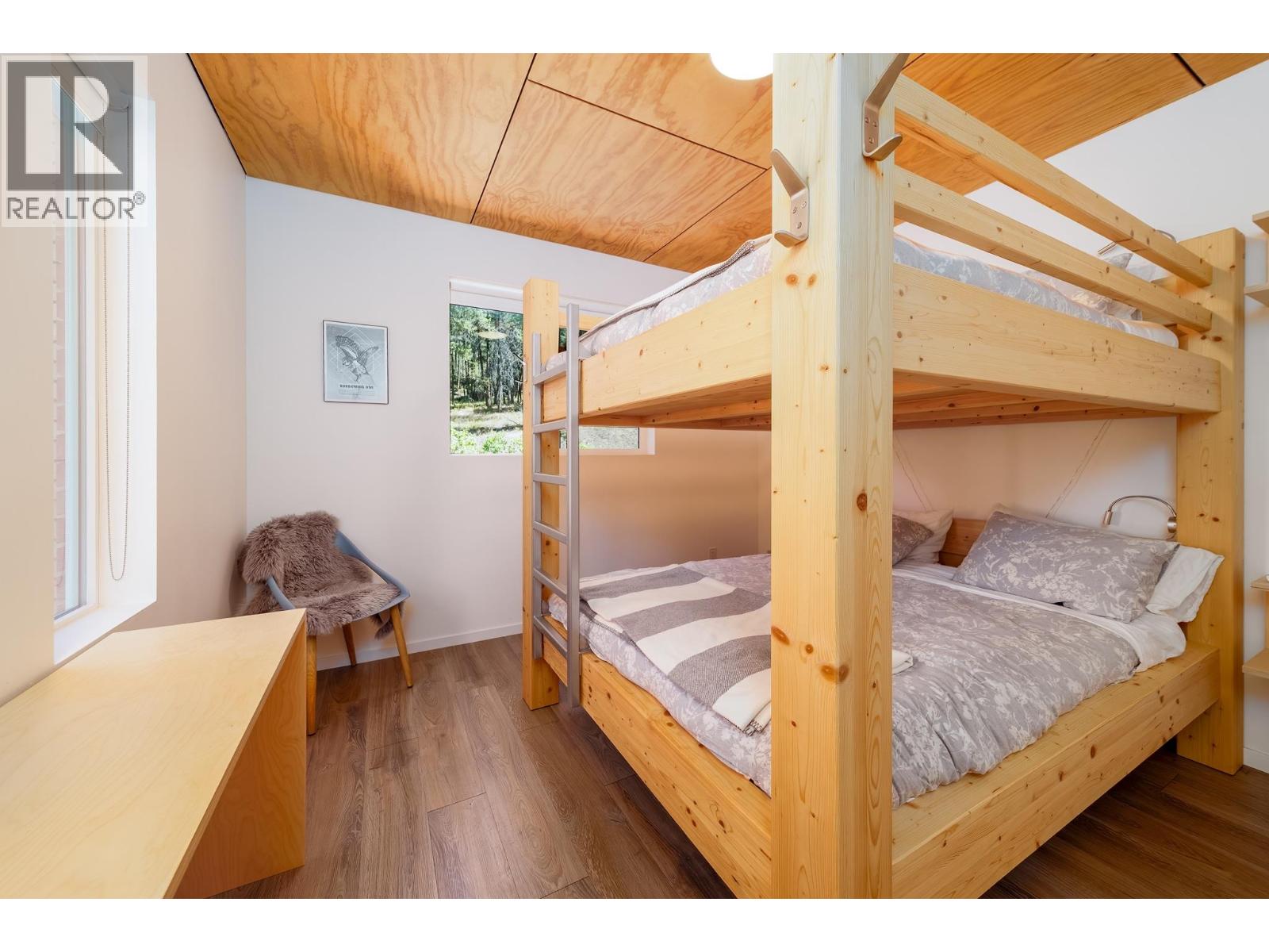 16355 Barkley Road, Lake Country, British Columbia  V4V 1B4 - Photo 59 - 10379102
