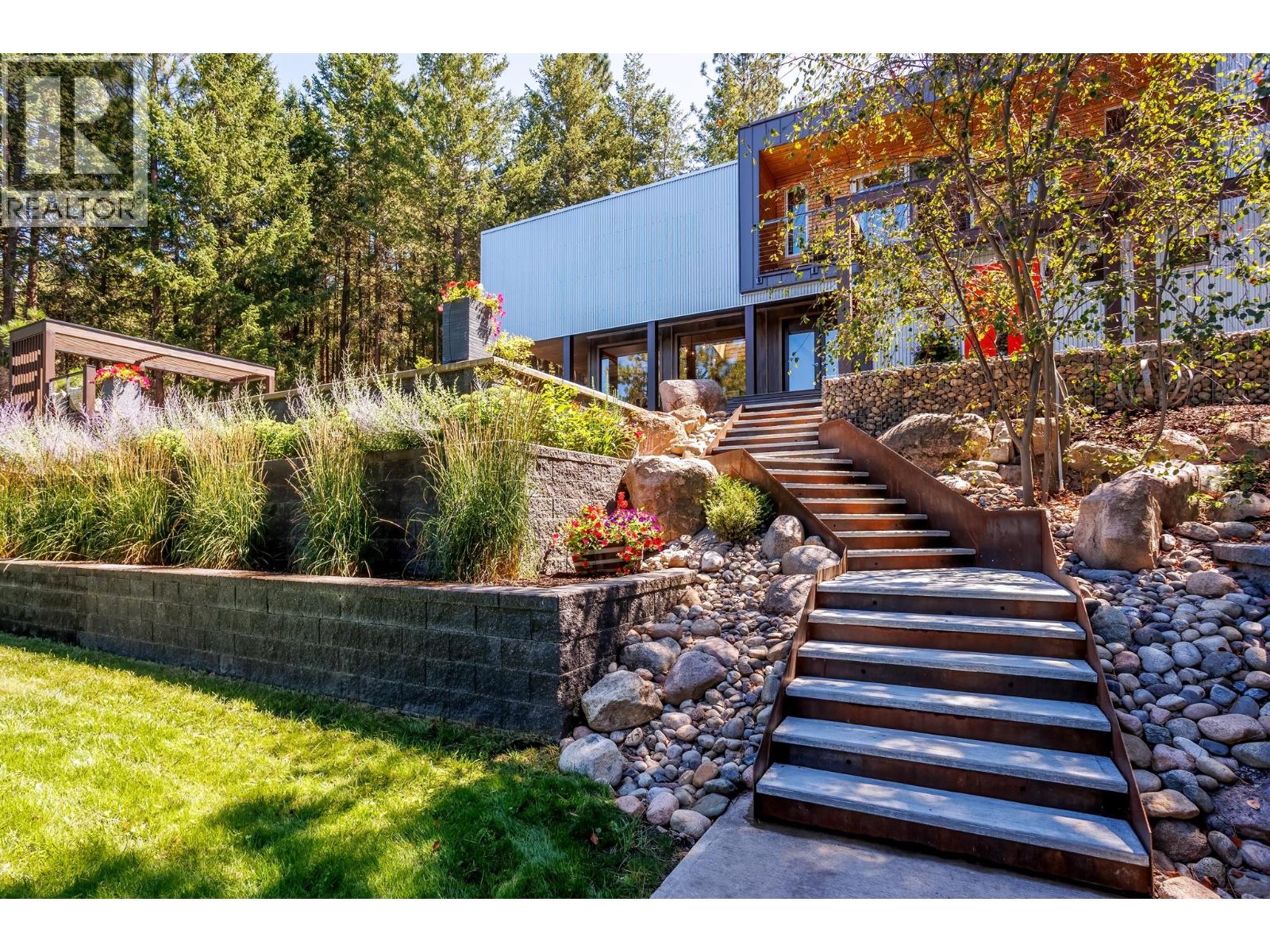 16355 Barkley Road, Lake Country, British Columbia  V4V 1B4 - Photo 6 - 10379102