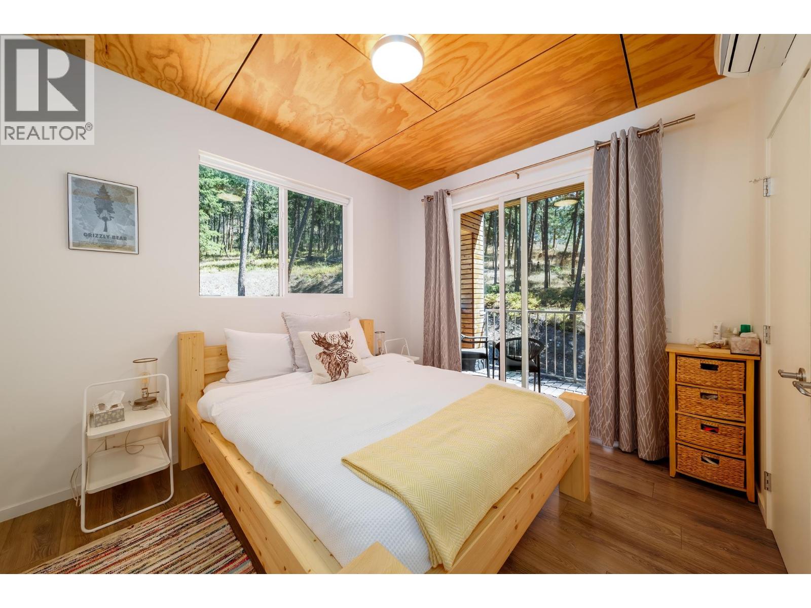 16355 Barkley Road, Lake Country, British Columbia  V4V 1B4 - Photo 60 - 10379102