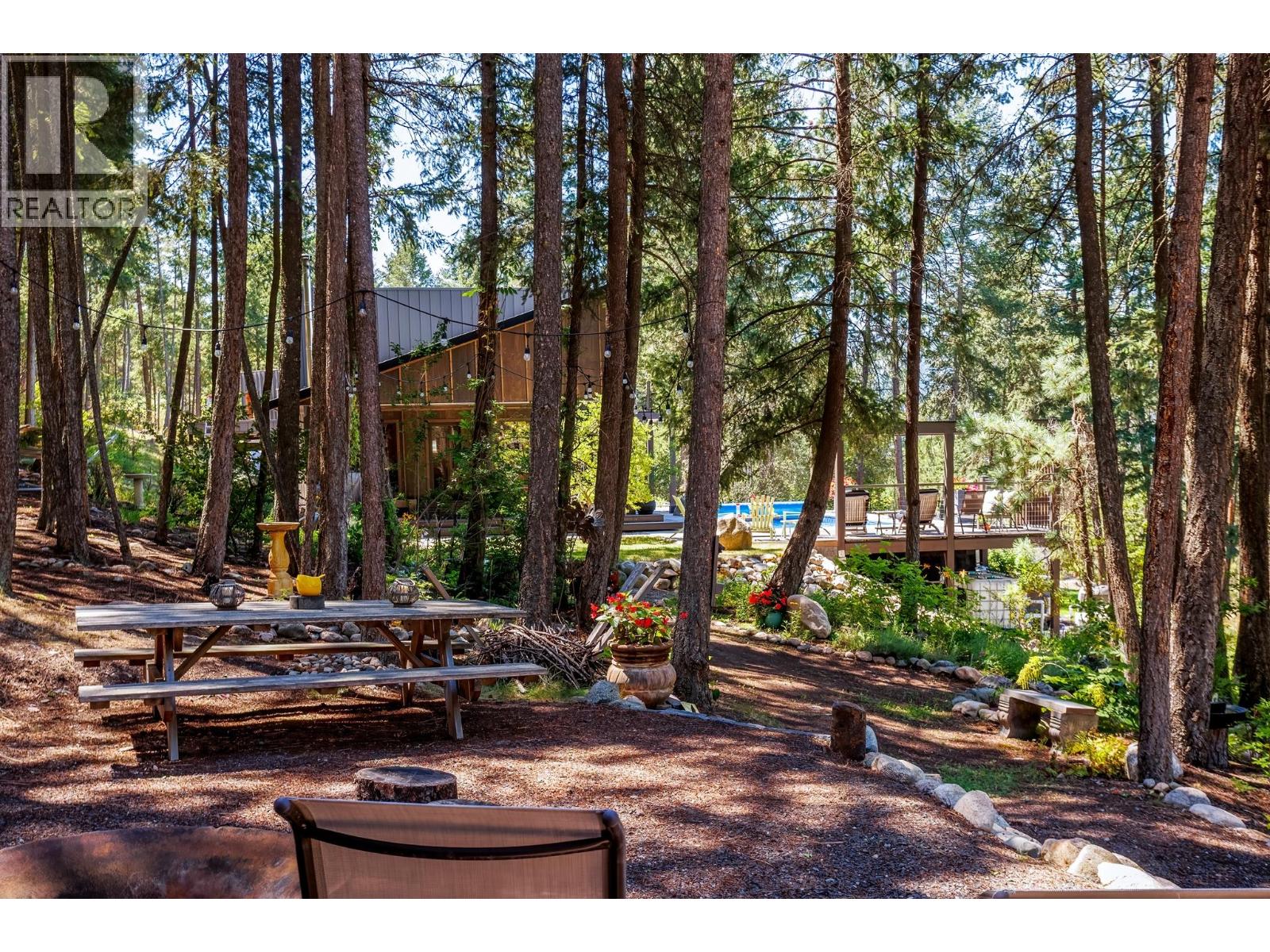 16355 Barkley Road, Lake Country, British Columbia  V4V 1B4 - Photo 62 - 10379102