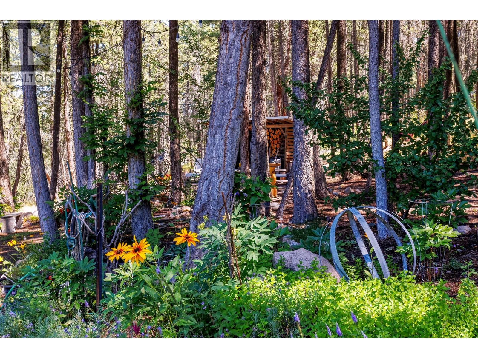 16355 Barkley Road, Lake Country, British Columbia  V4V 1B4 - Photo 63 - 10379102