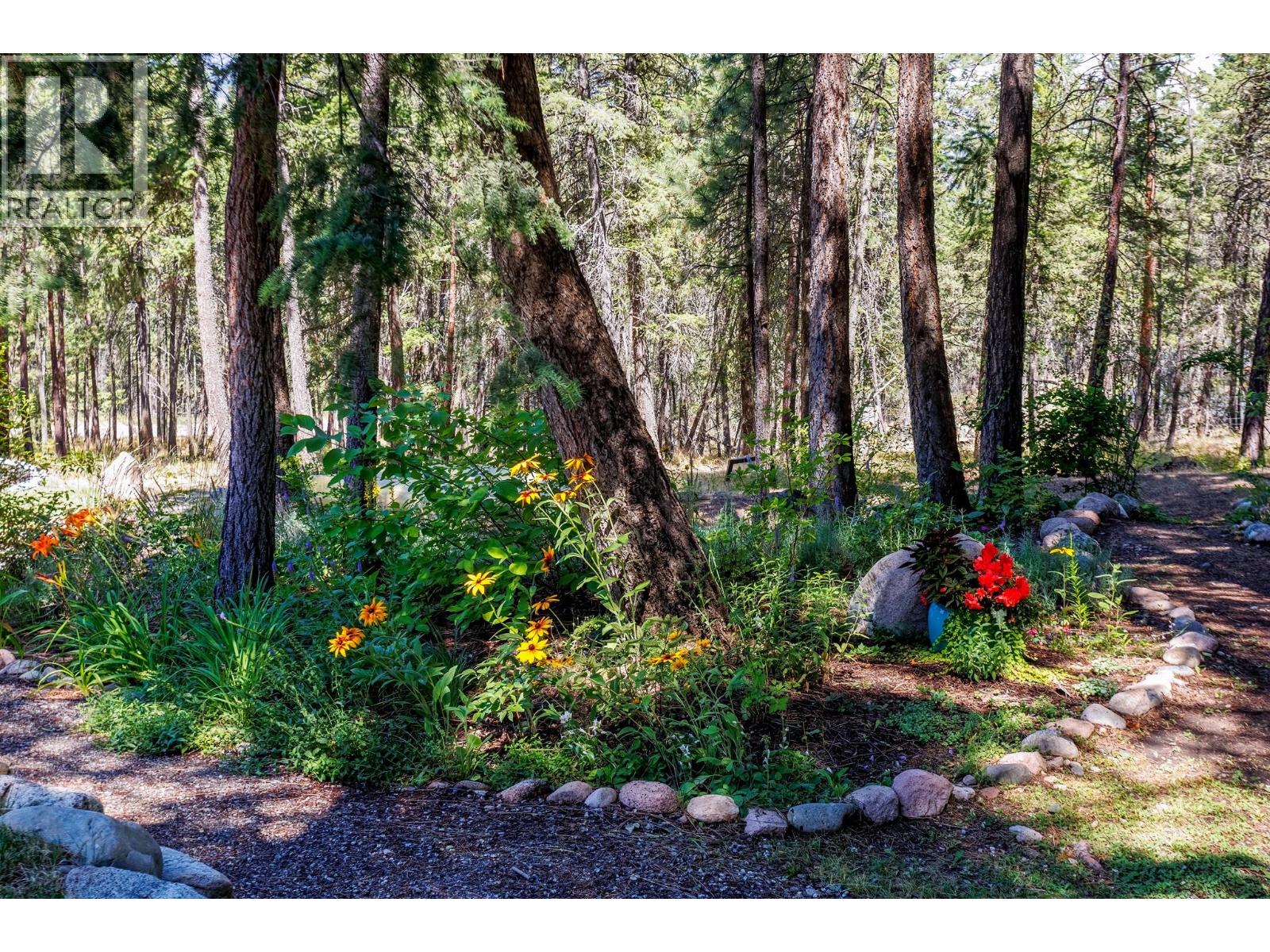 16355 Barkley Road, Lake Country, British Columbia  V4V 1B4 - Photo 64 - 10379102