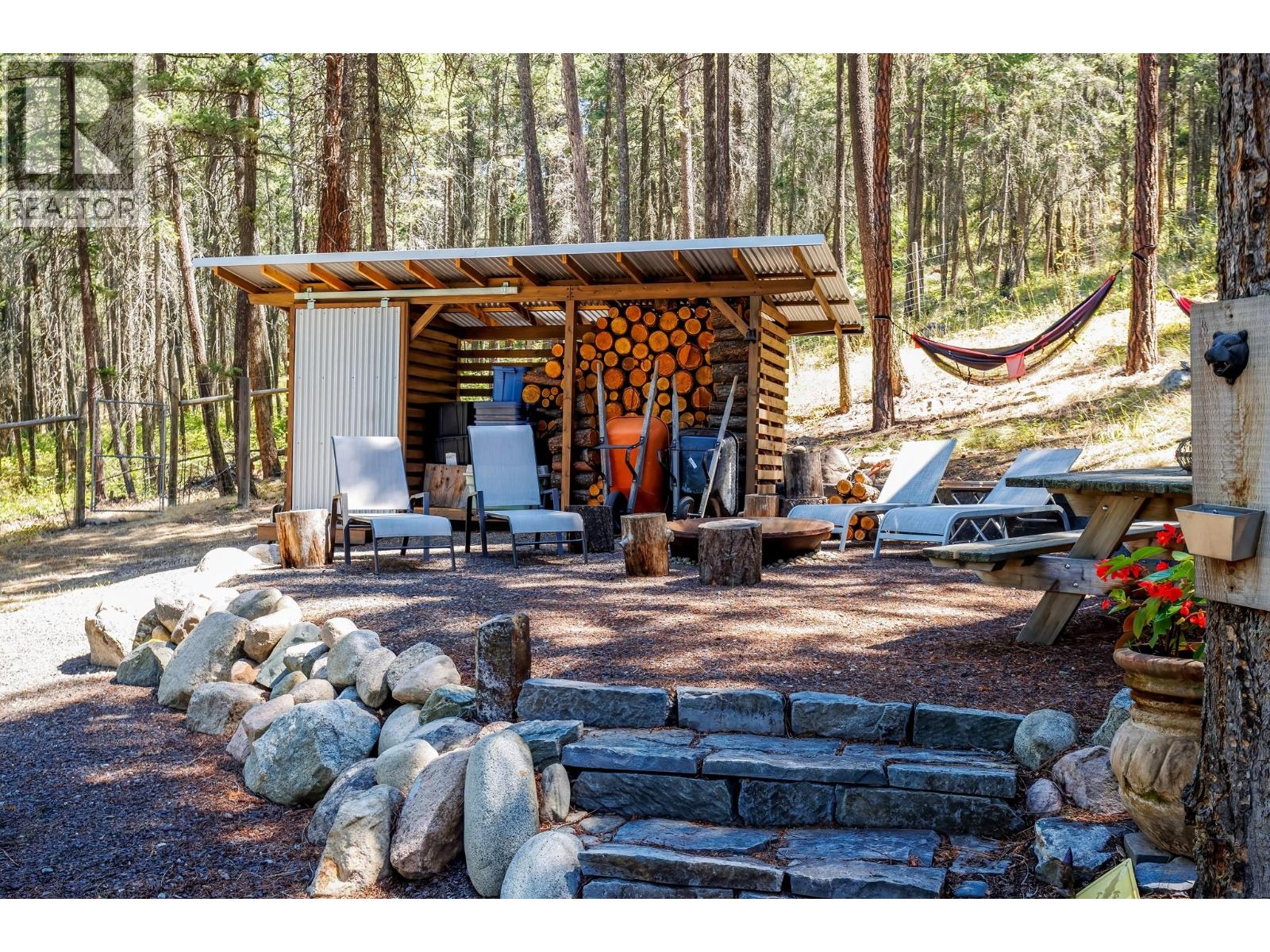 16355 Barkley Road, Lake Country, British Columbia  V4V 1B4 - Photo 65 - 10379102