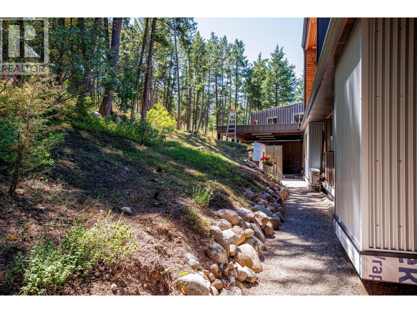 16355 Barkley Road, Lake Country, British Columbia  V4V 1B4 - Photo 66 - 10379102