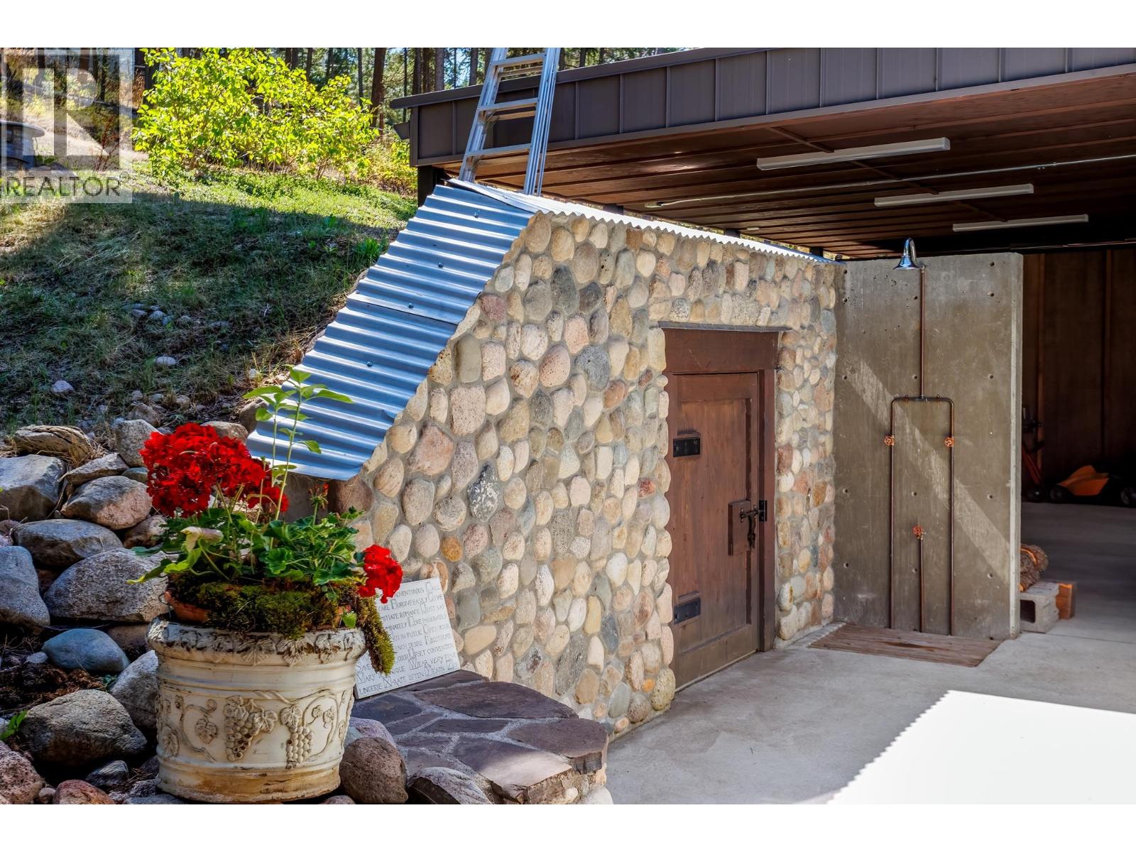 16355 Barkley Road, Lake Country, British Columbia  V4V 1B4 - Photo 67 - 10379102
