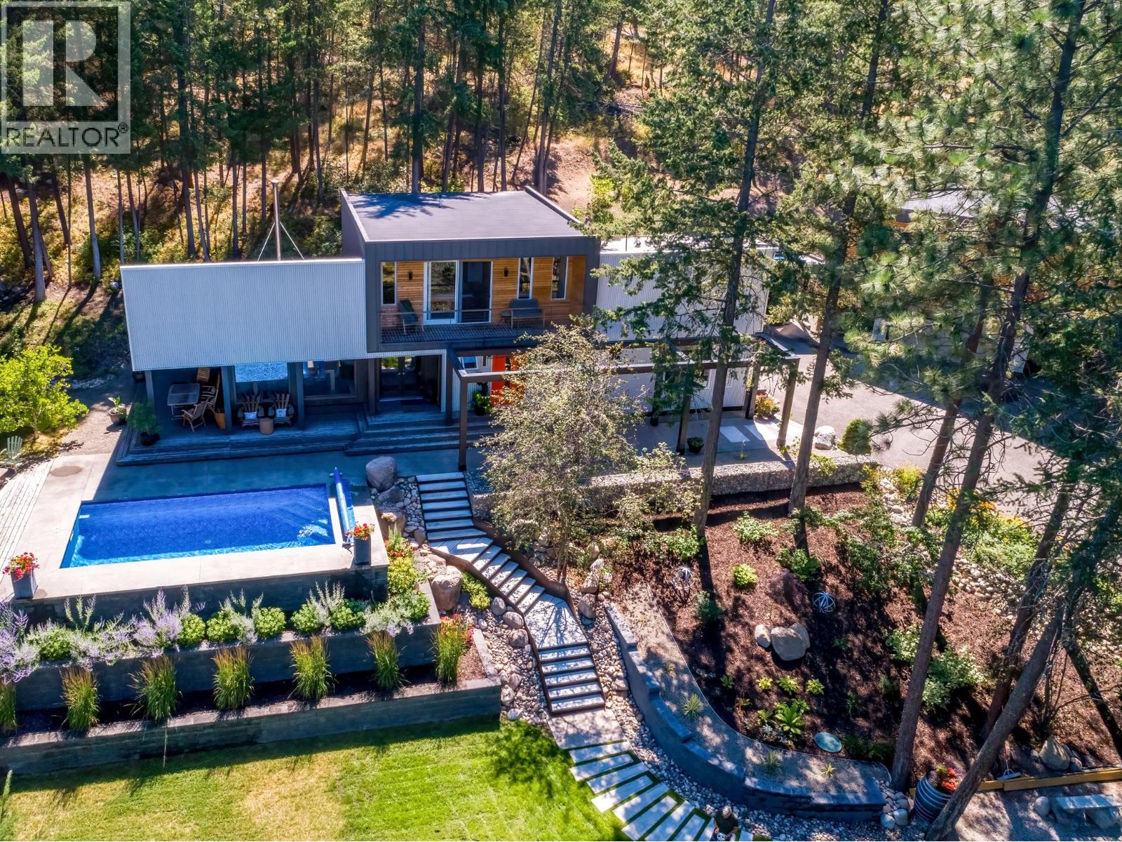 16355 Barkley Road, Lake Country, British Columbia  V4V 1B4 - Photo 68 - 10379102