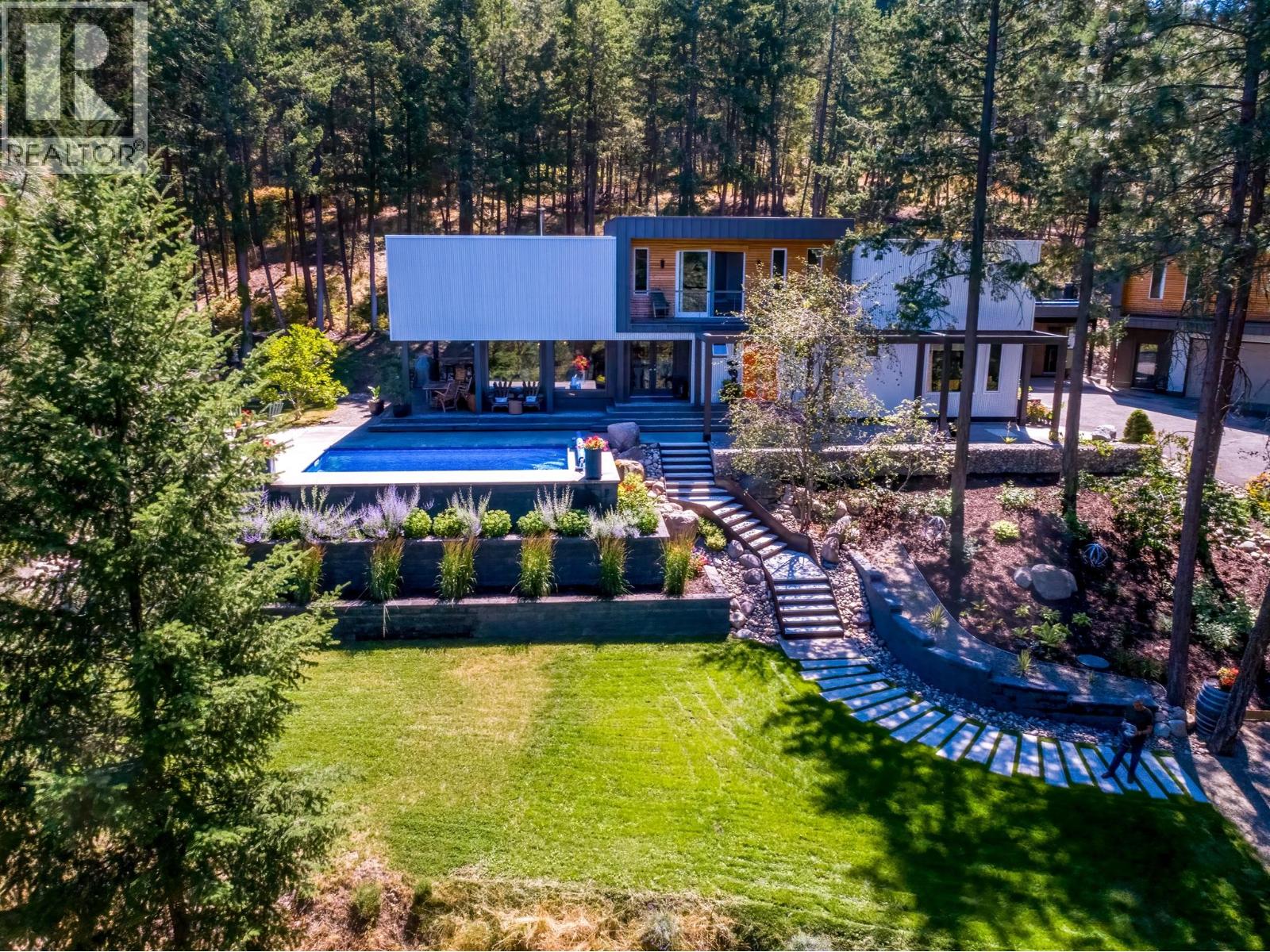16355 Barkley Road, Lake Country, British Columbia  V4V 1B4 - Photo 69 - 10379102