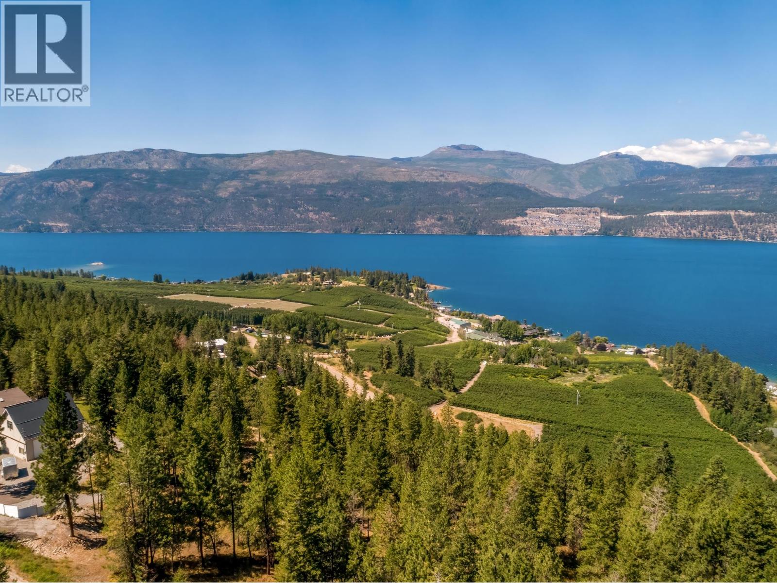 16355 Barkley Road, Lake Country, British Columbia  V4V 1B4 - Photo 70 - 10379102