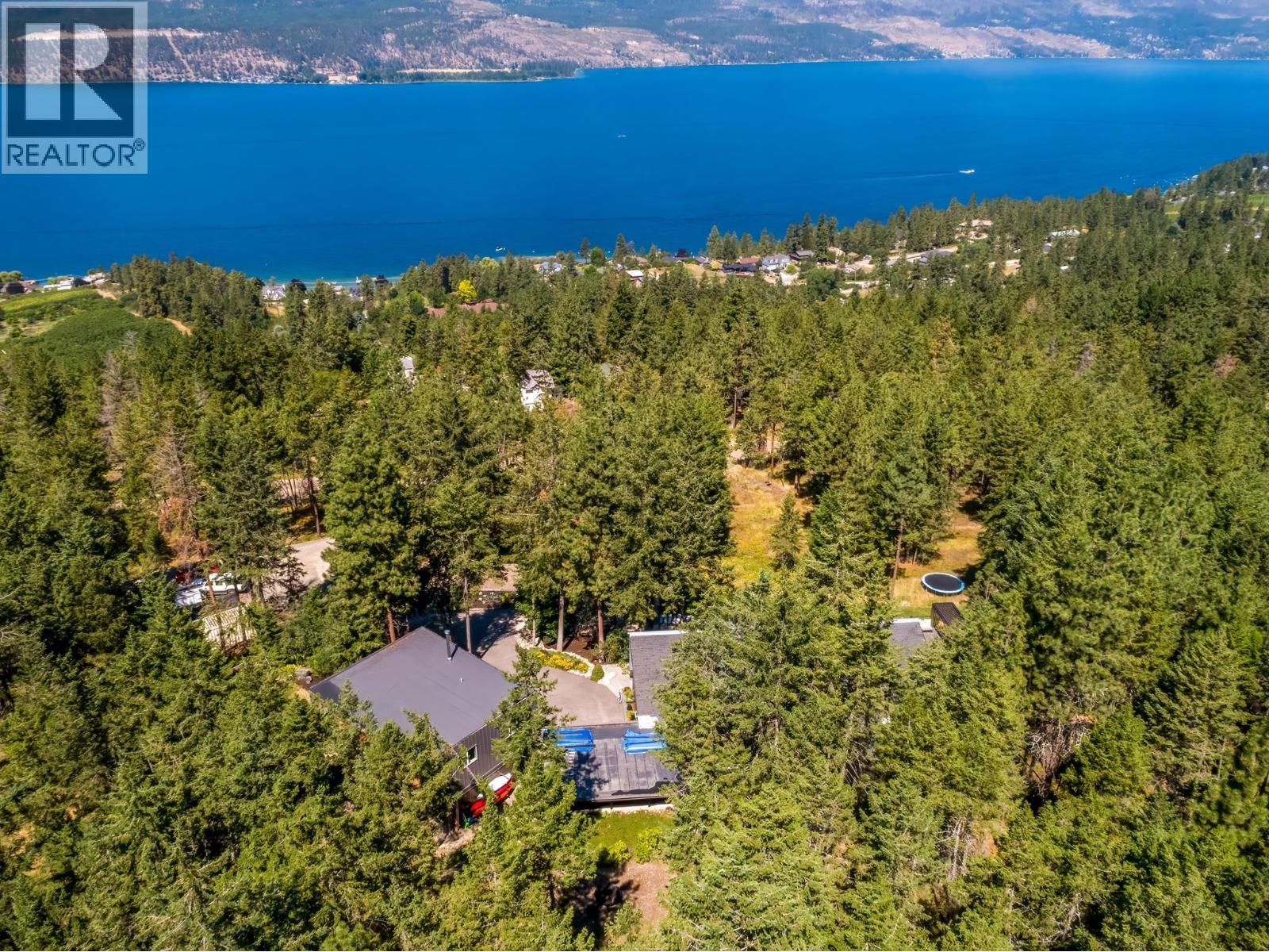 16355 Barkley Road, Lake Country, British Columbia  V4V 1B4 - Photo 71 - 10379102