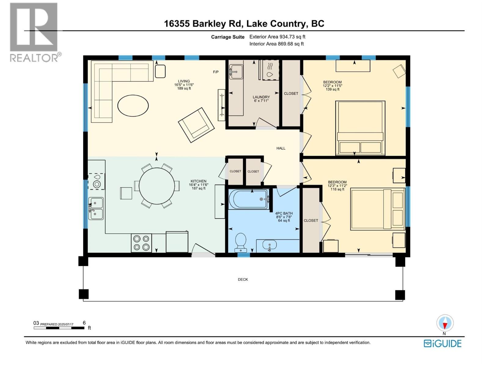 16355 Barkley Road, Lake Country, British Columbia  V4V 1B4 - Photo 75 - 10379102