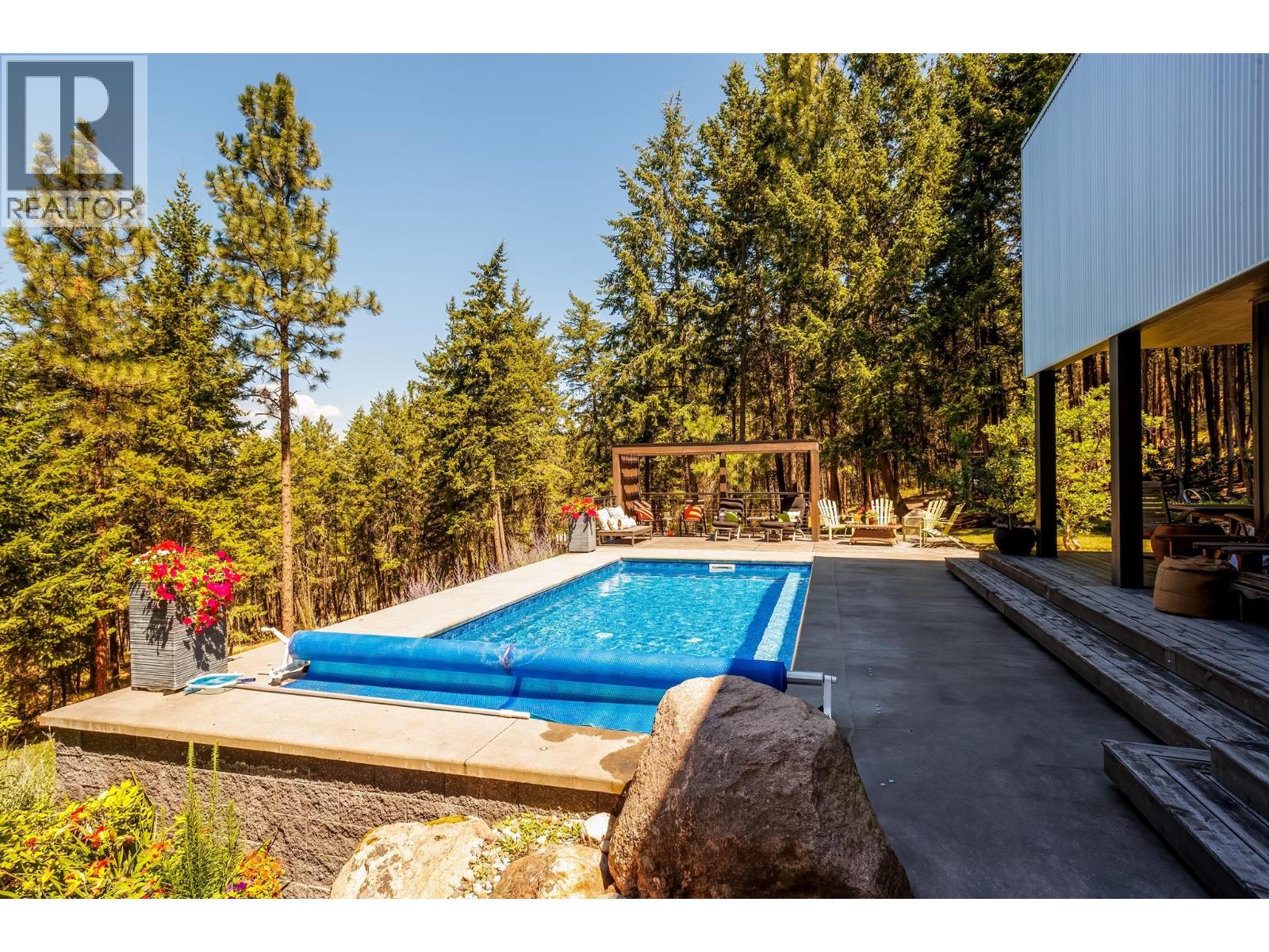 16355 Barkley Road, Lake Country, British Columbia  V4V 1B4 - Photo 9 - 10379102
