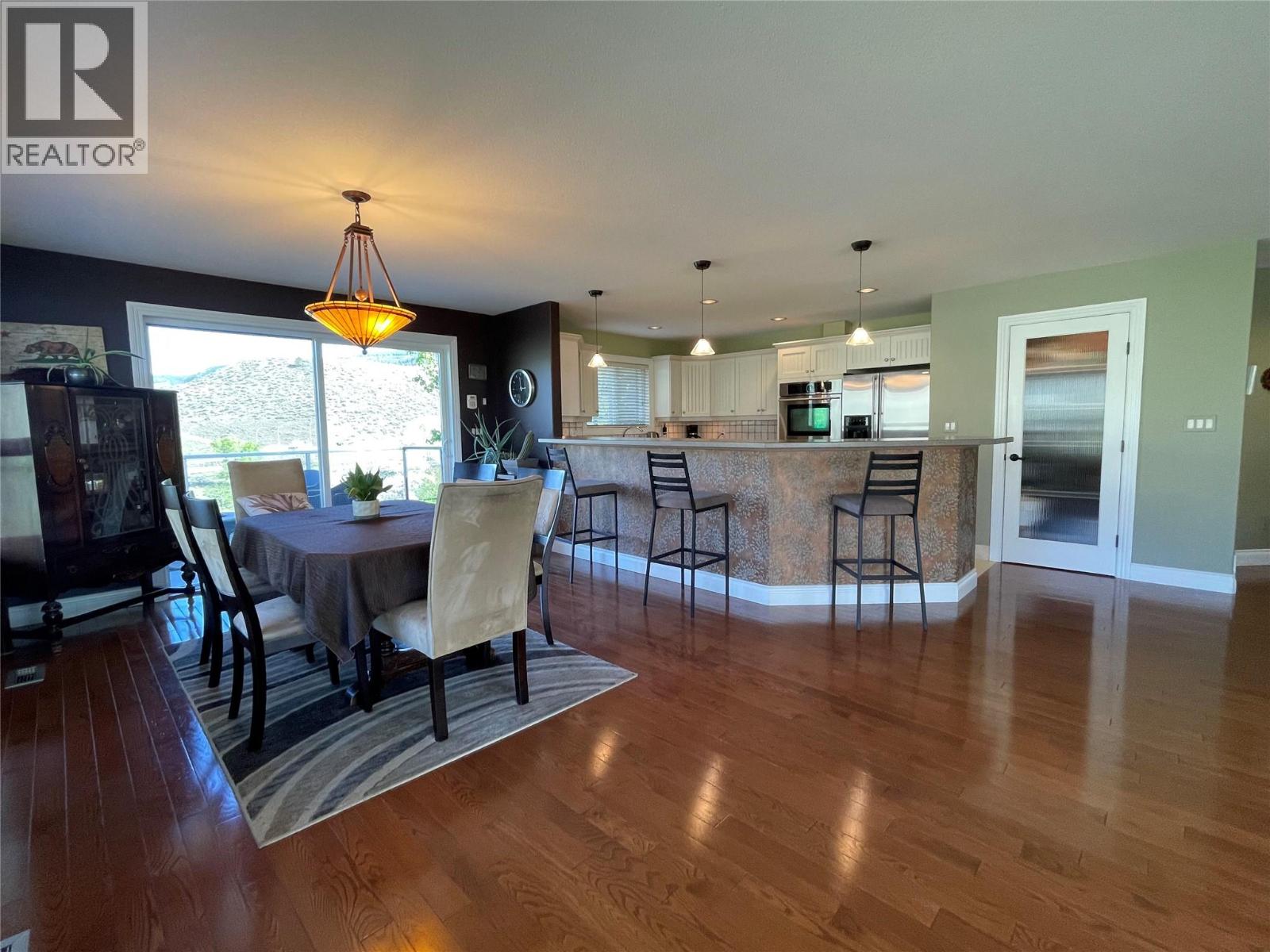 1491 Pine Crescent, Kamloops, British Columbia  V2C 2Z4 - Photo 22 - 10379013