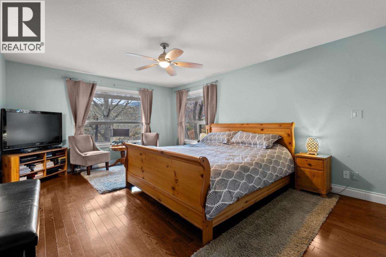 1491 Pine Crescent, Kamloops, British Columbia  V2C 2Z4 - Photo 27 - 10379013