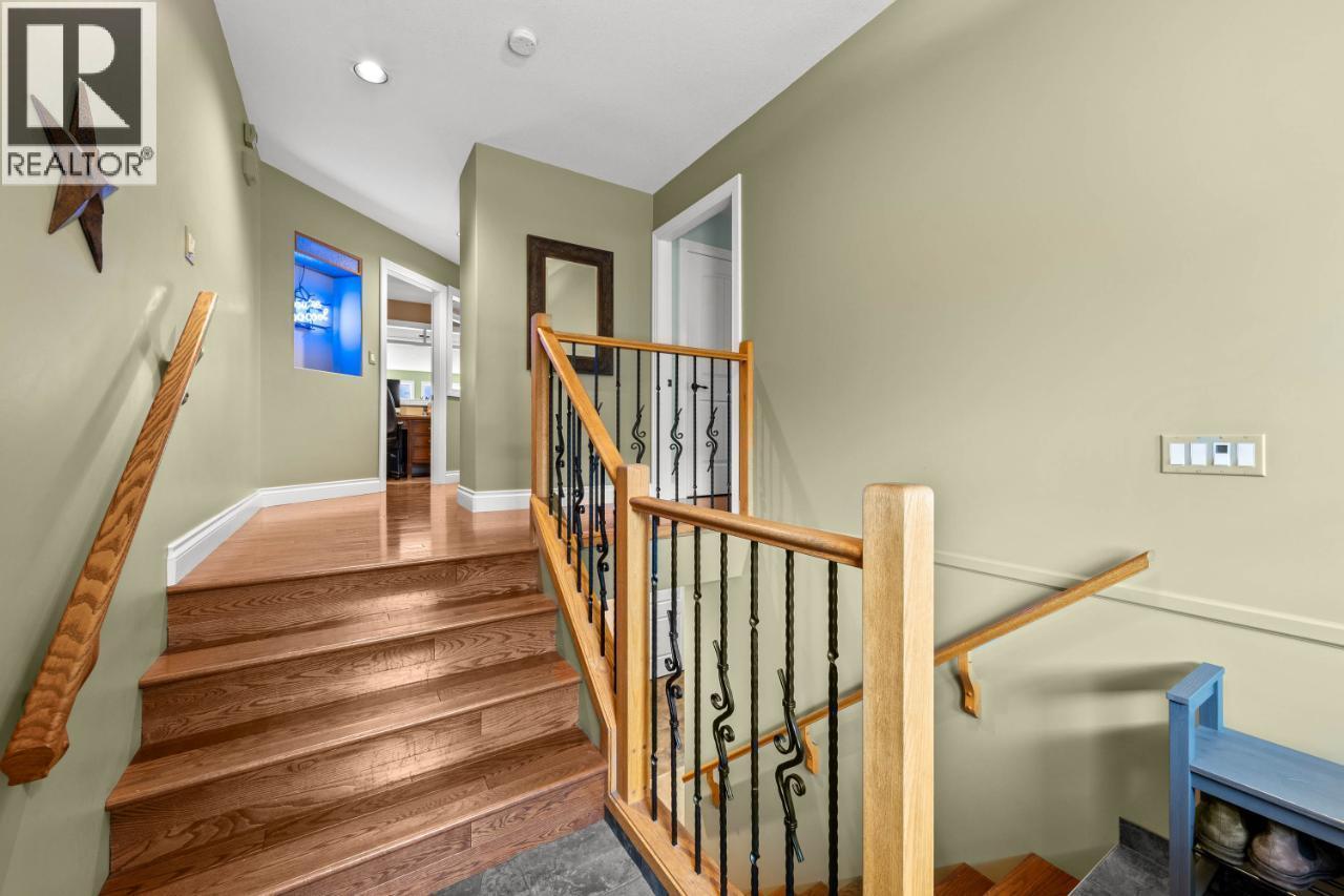 1491 Pine Crescent, Kamloops, British Columbia  V2C 2Z4 - Photo 34 - 10379013