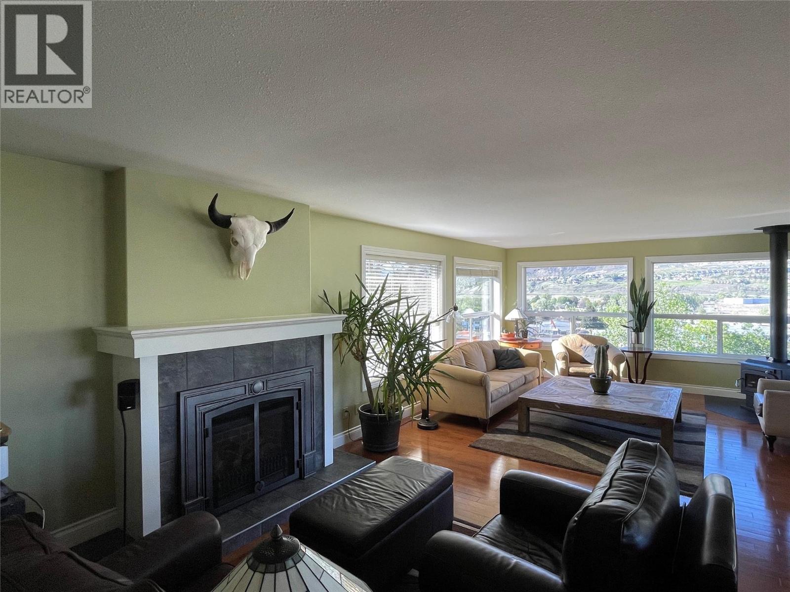 1491 Pine Crescent, Kamloops, British Columbia  V2C 2Z4 - Photo 39 - 10379013