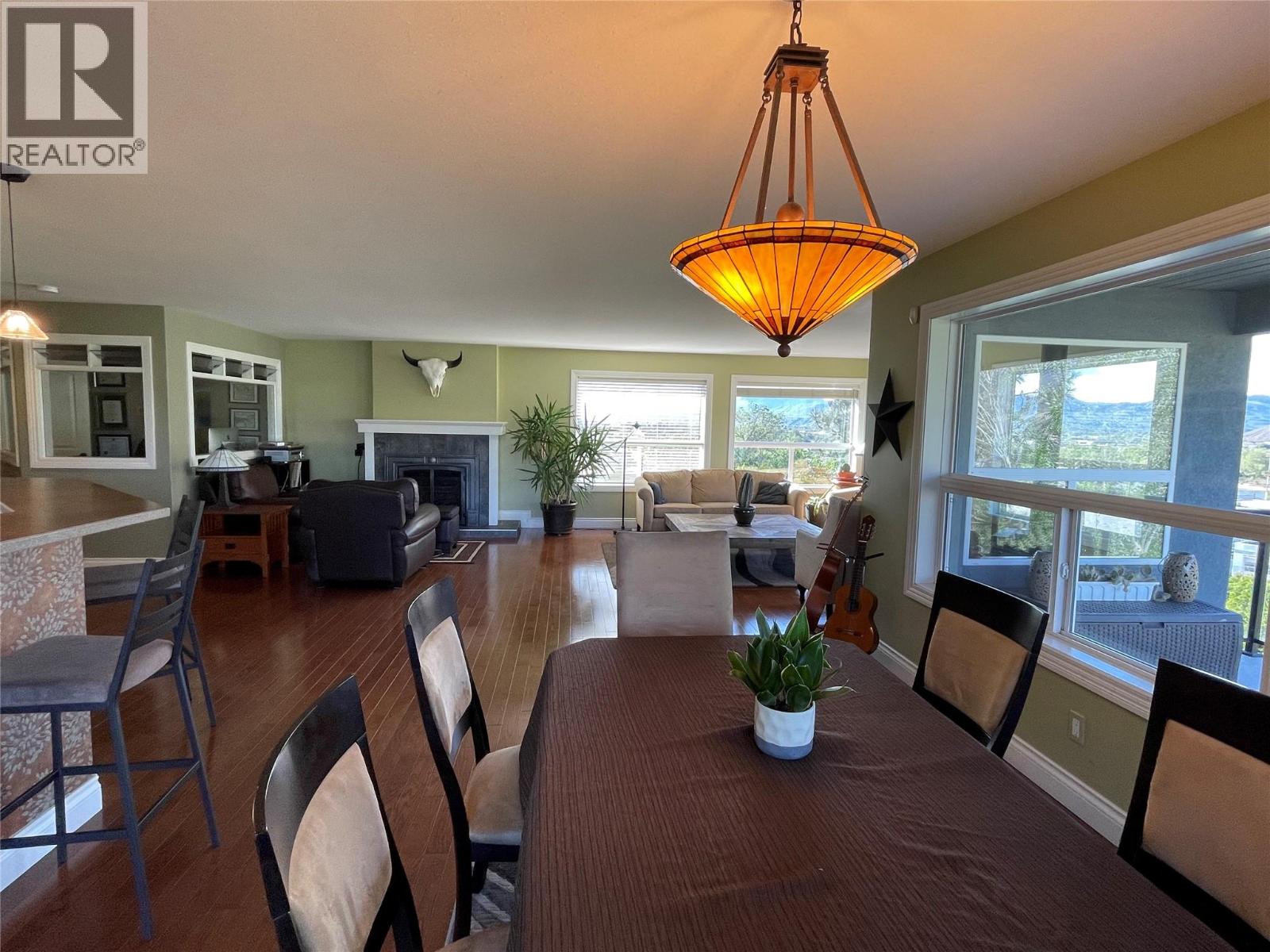 1491 Pine Crescent, Kamloops, British Columbia  V2C 2Z4 - Photo 42 - 10379013