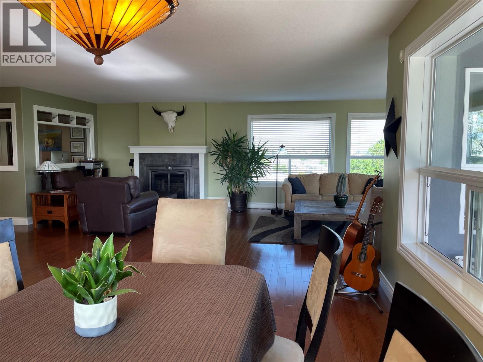 1491 Pine Crescent, Kamloops, British Columbia  V2C 2Z4 - Photo 51 - 10379013