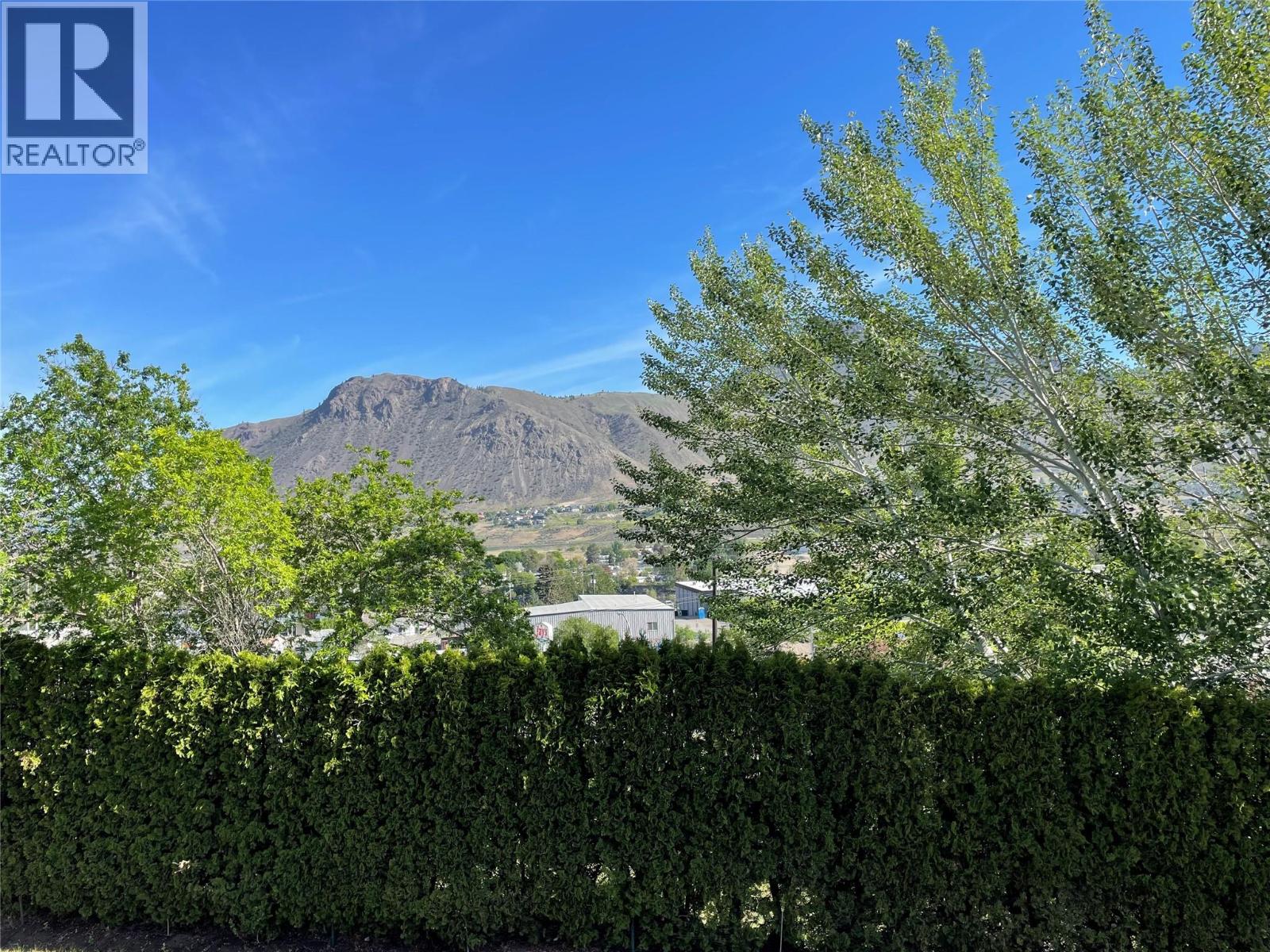 1491 Pine Crescent, Kamloops, British Columbia  V2C 2Z4 - Photo 62 - 10379013