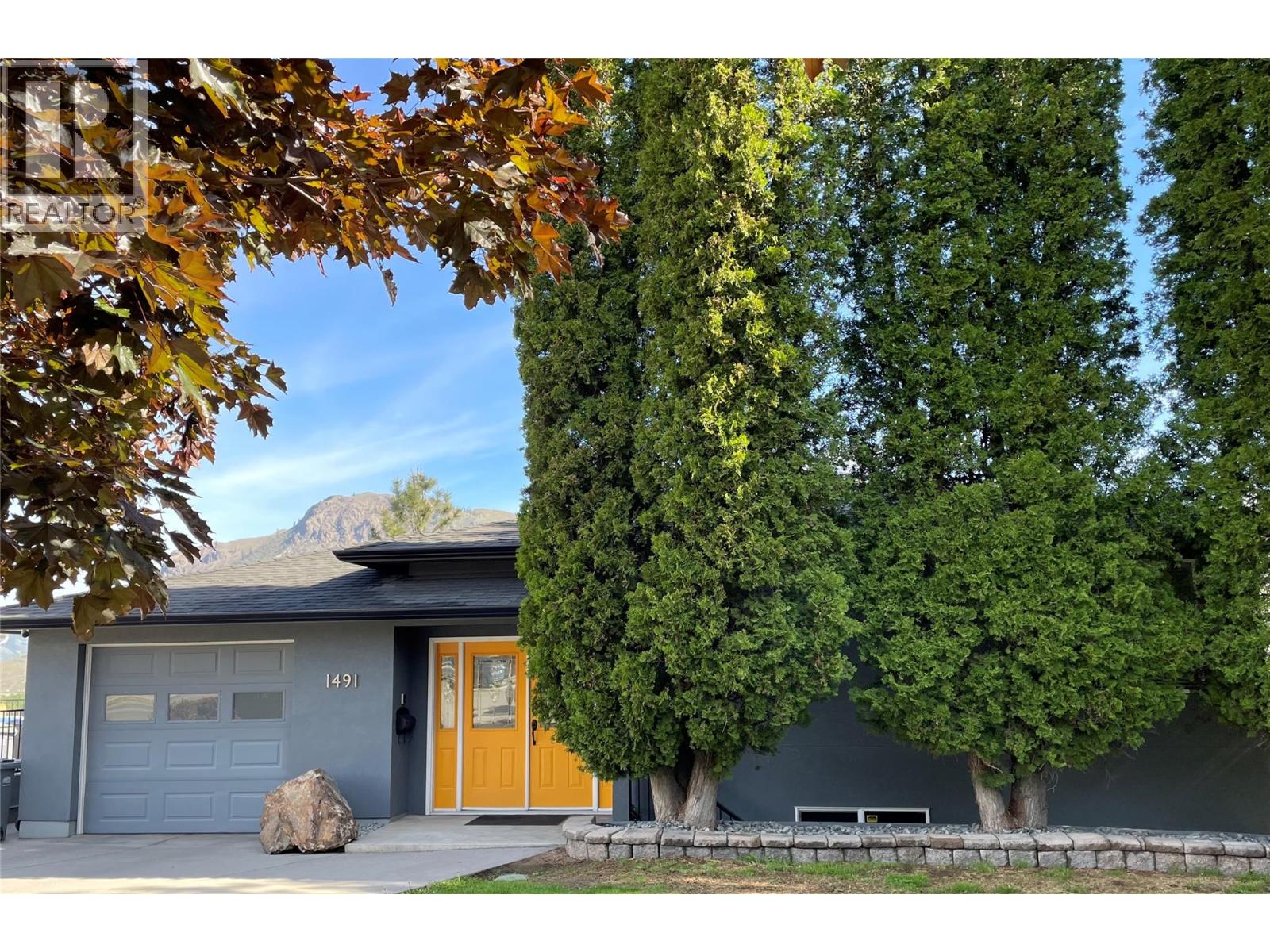 1491 Pine Crescent, Kamloops, British Columbia  V2C 2Z4 - Photo 63 - 10379013
