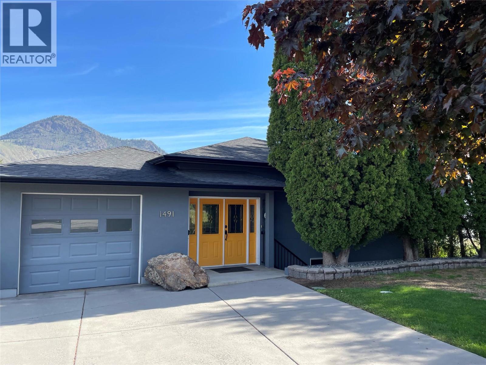 1491 Pine Crescent, Kamloops, British Columbia  V2C 2Z4 - Photo 64 - 10379013