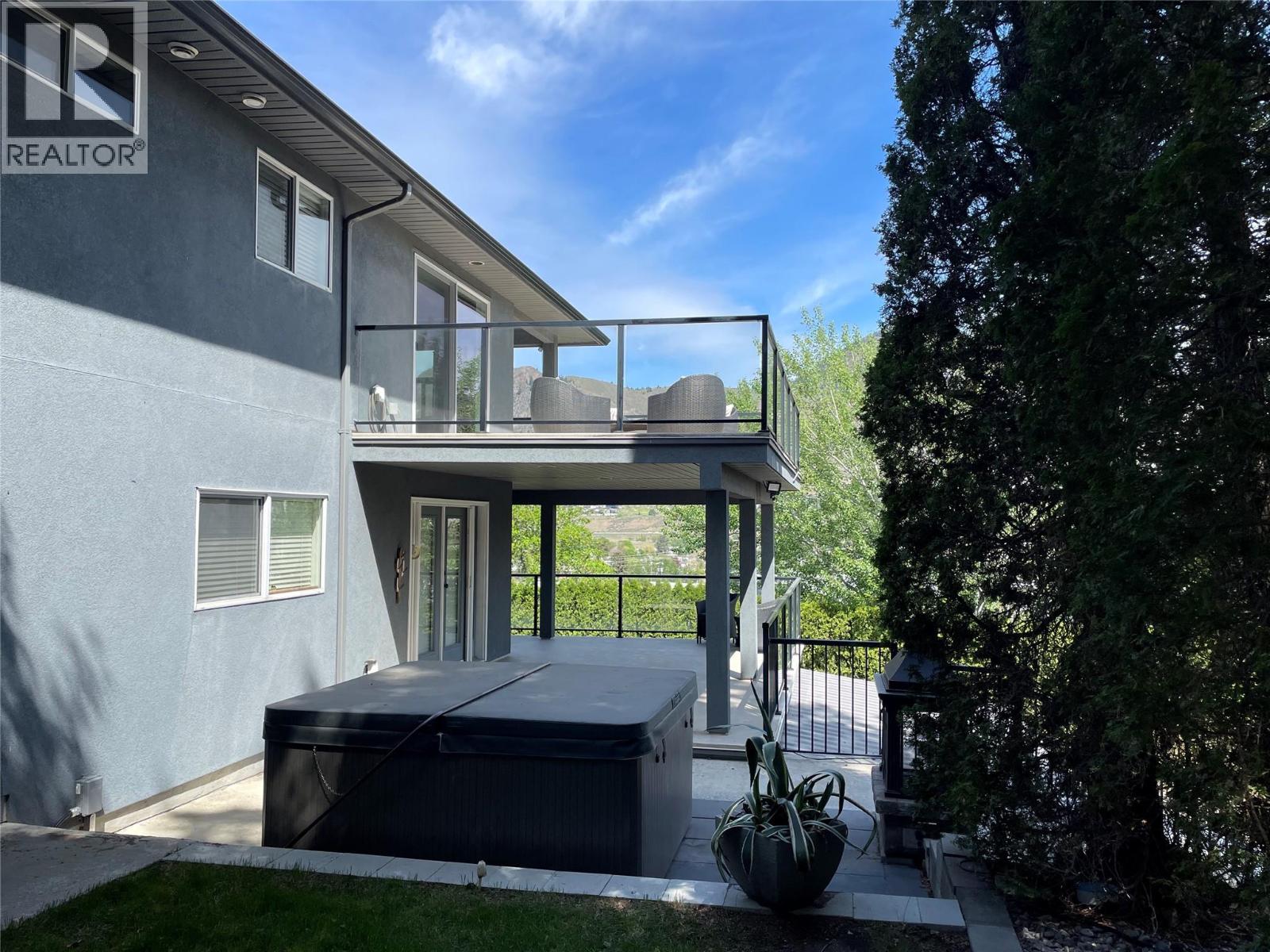 1491 Pine Crescent, Kamloops, British Columbia  V2C 2Z4 - Photo 65 - 10379013