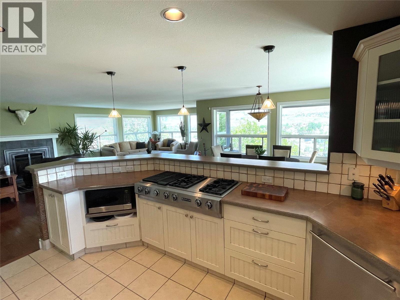 1491 Pine Crescent, Kamloops, British Columbia  V2C 2Z4 - Photo 68 - 10379013