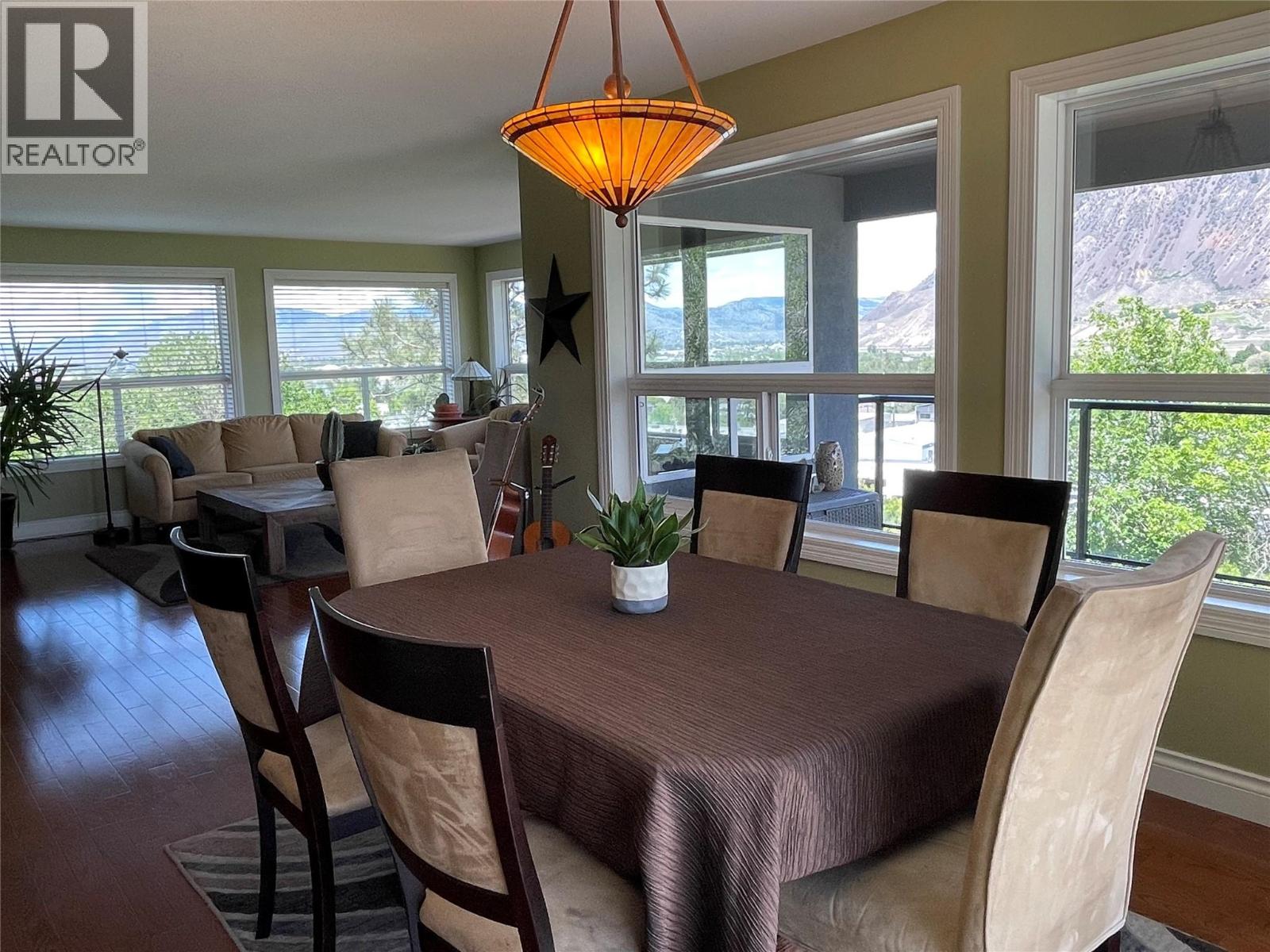 1491 Pine Crescent, Kamloops, British Columbia  V2C 2Z4 - Photo 70 - 10379013