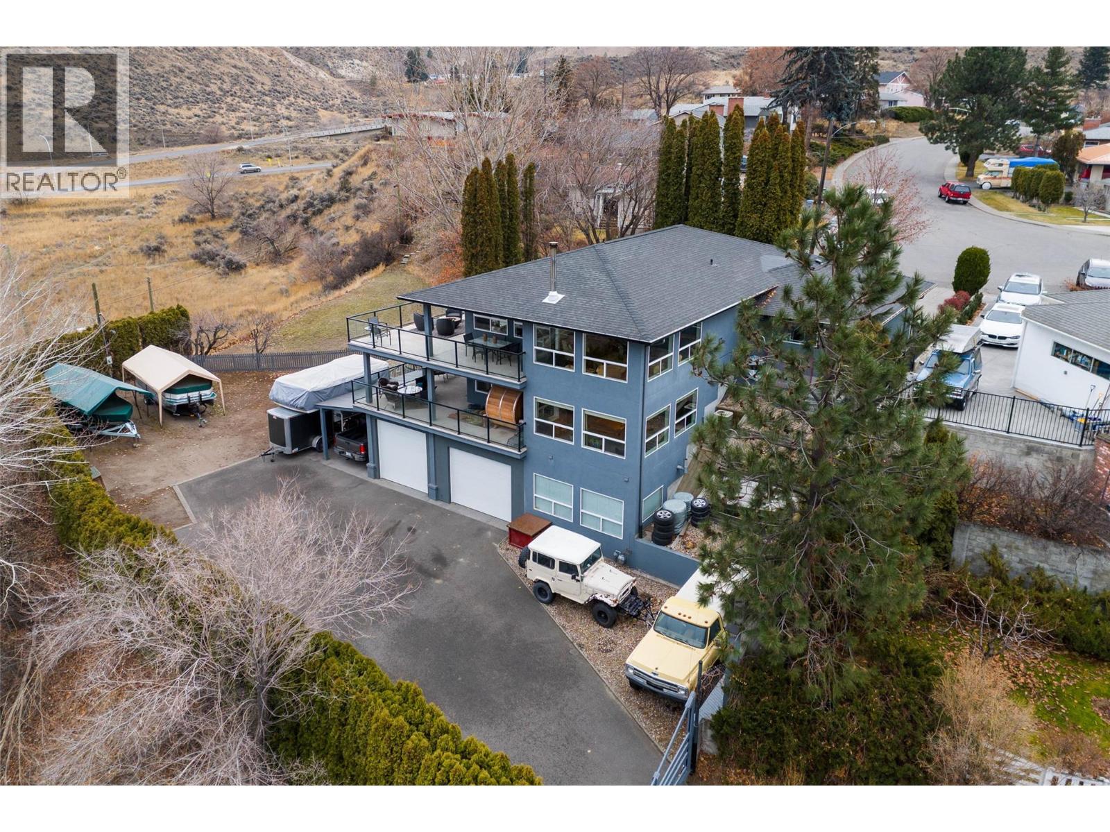 1491 Pine Crescent, Kamloops, British Columbia  V2C 2Z4 - Photo 71 - 10379013